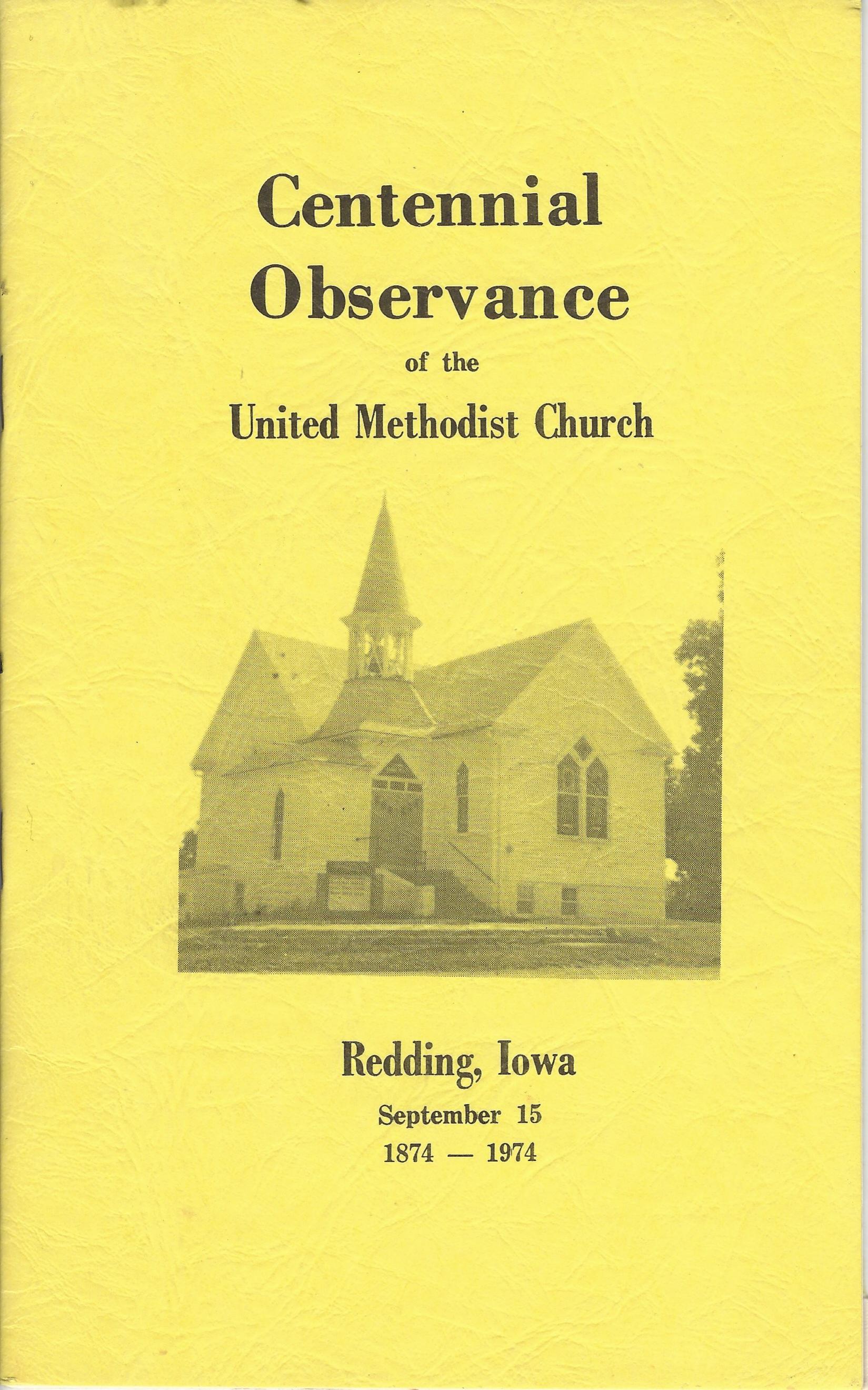 CentennialObservanceUMC-01