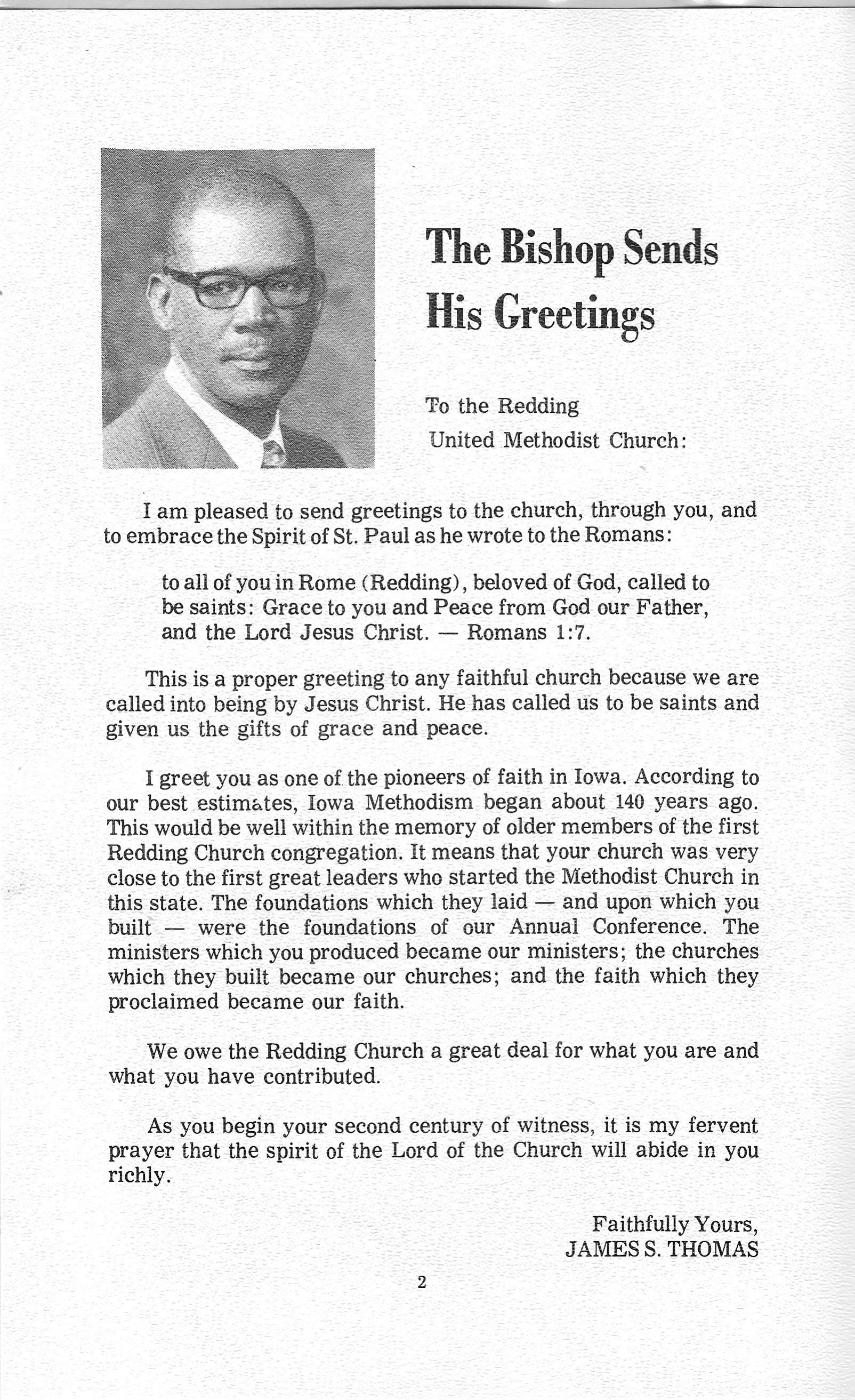 CentennialObservanceUMC-03
