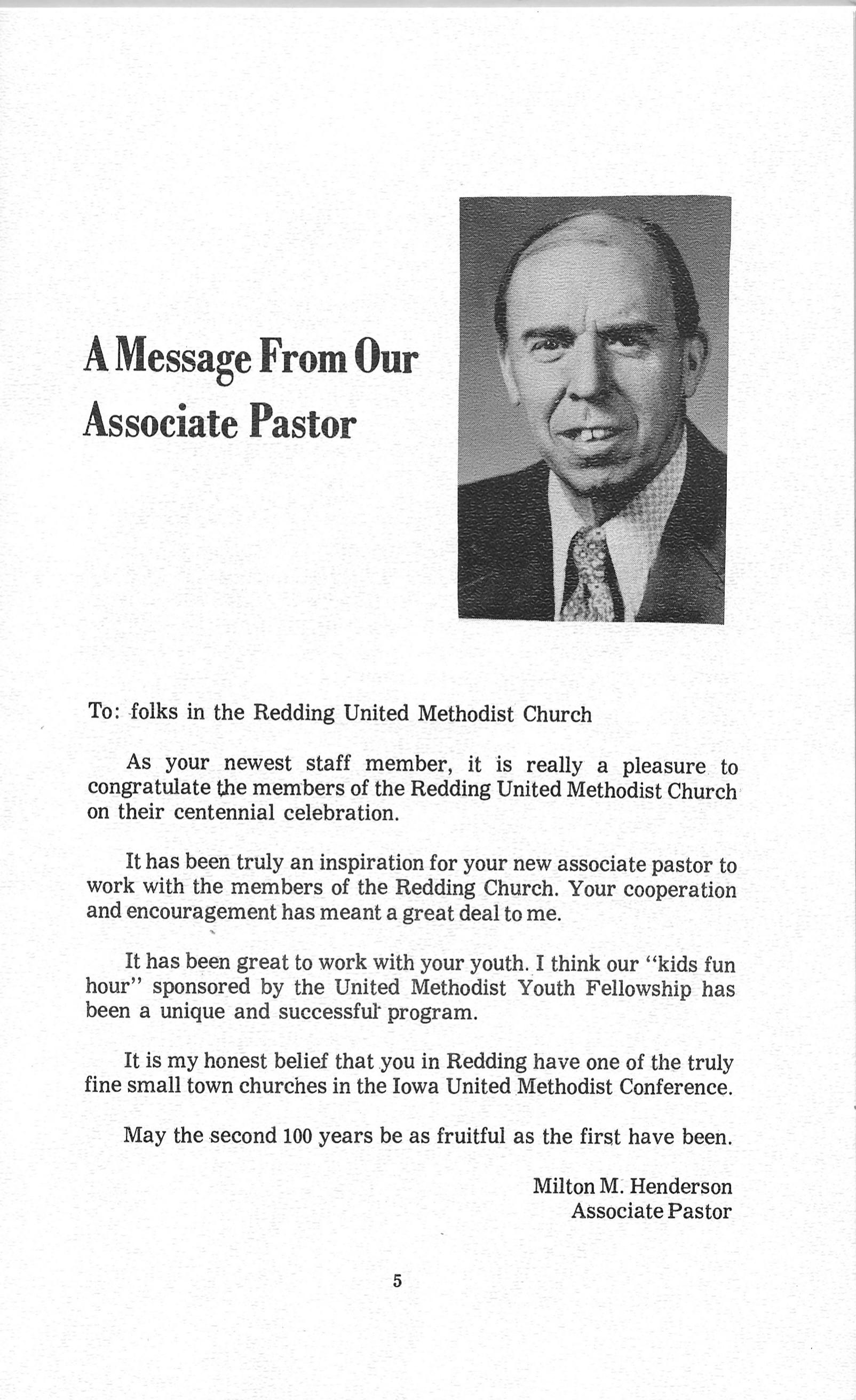 CentennialObservanceUMC-06