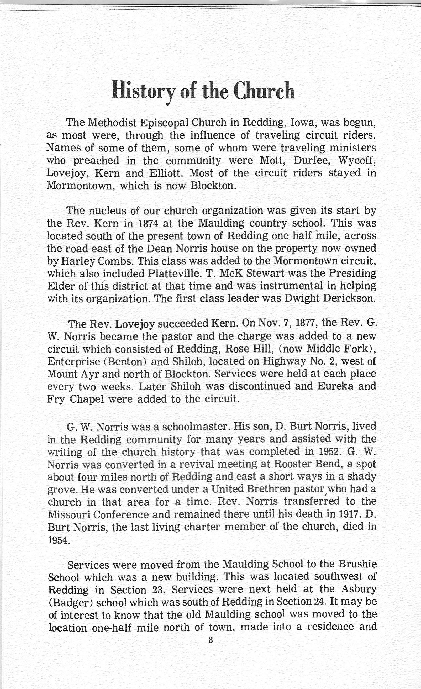 CentennialObservanceUMC-09