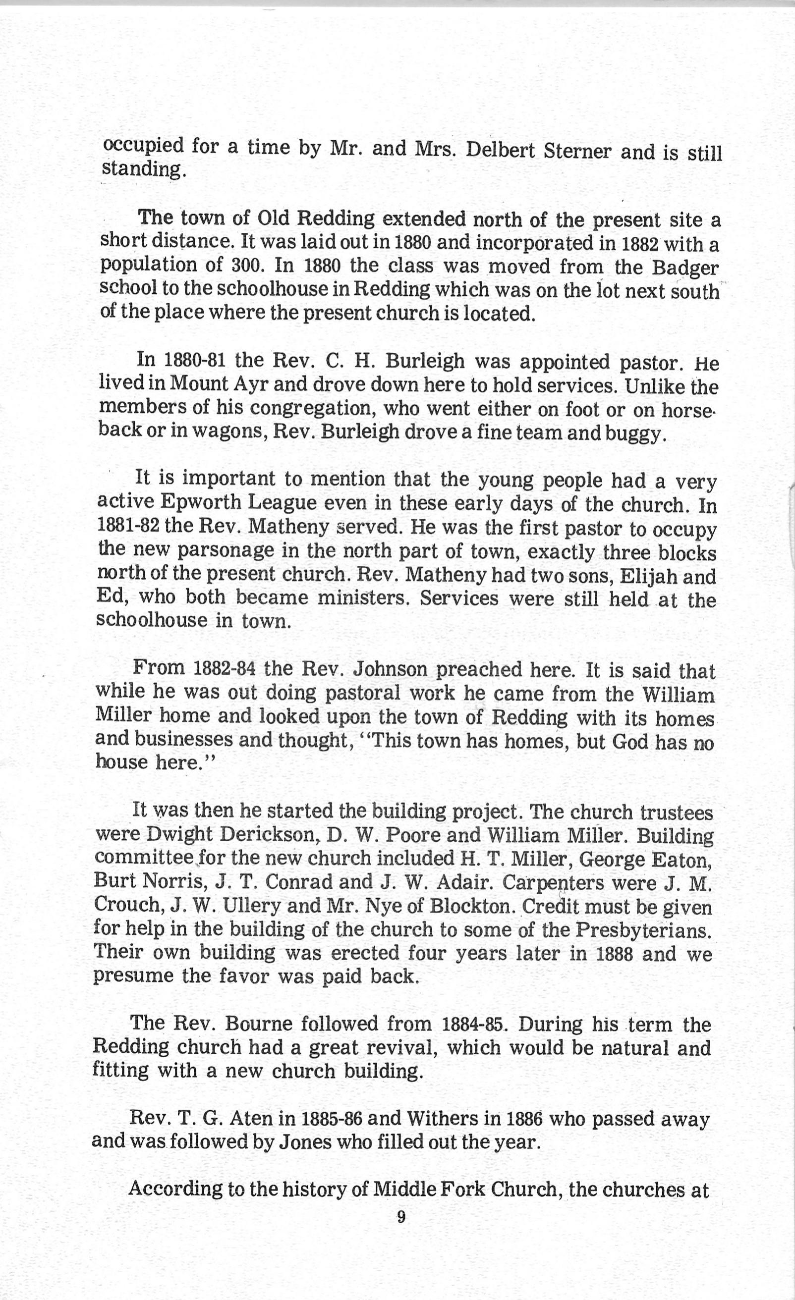 CentennialObservanceUMC-10