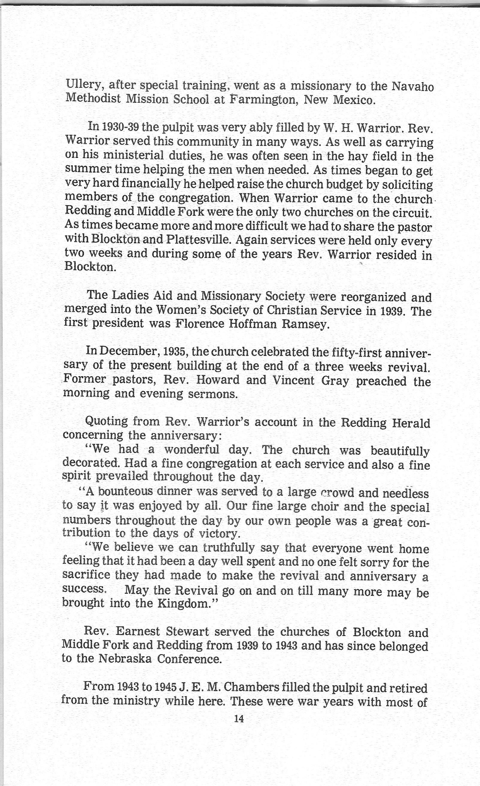 CentennialObservanceUMC-15