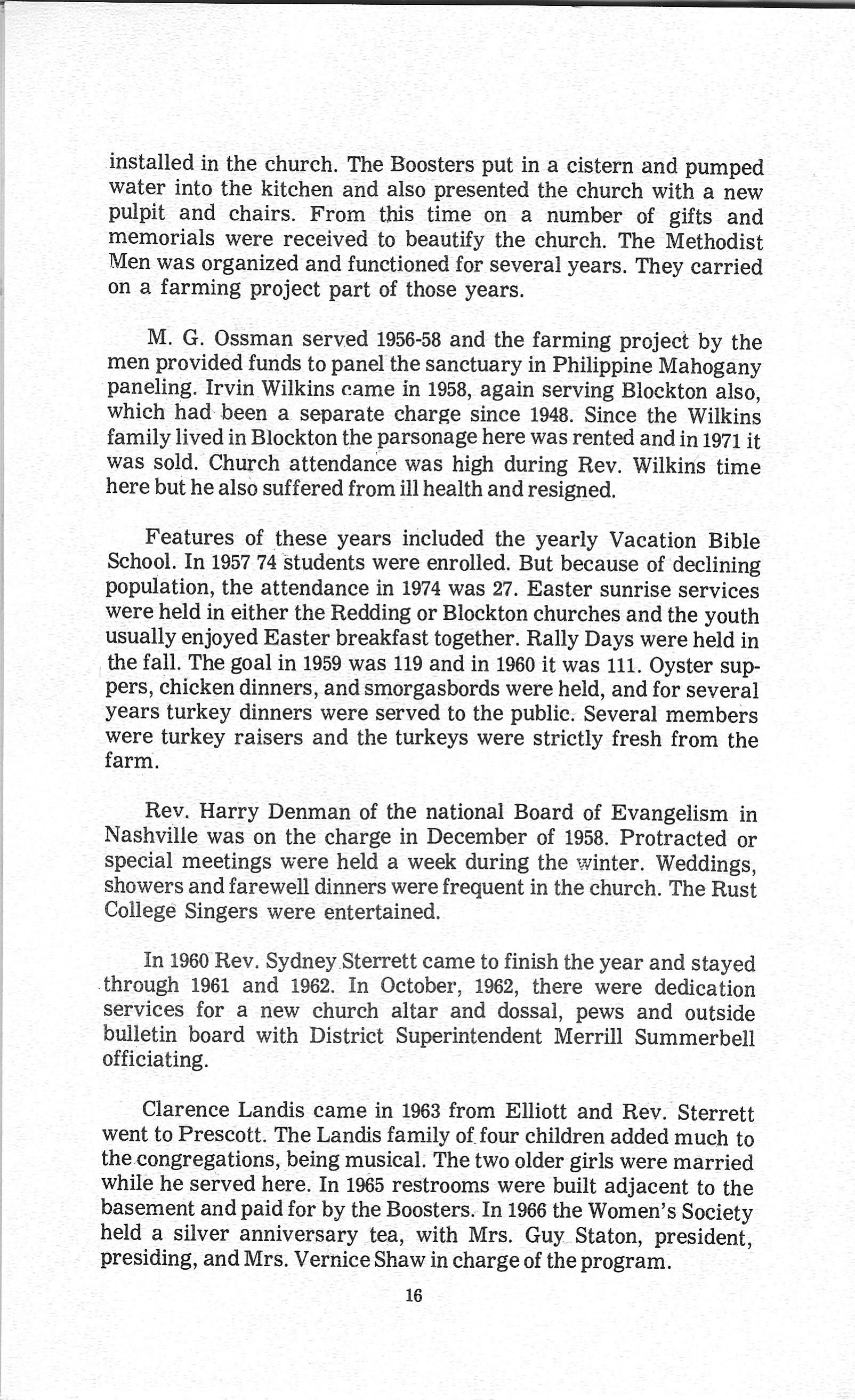 CentennialObservanceUMC-17