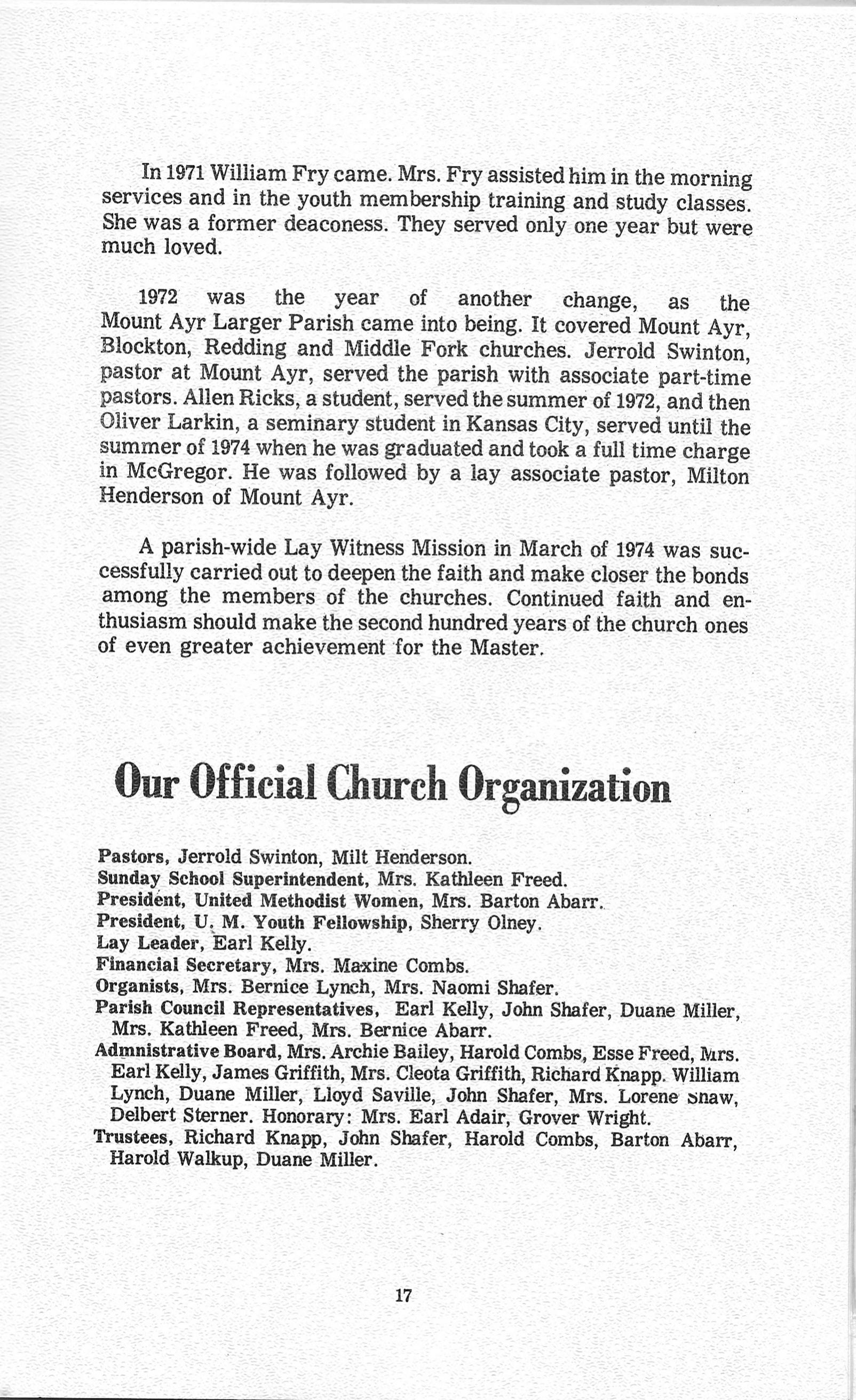 CentennialObservanceUMC-18