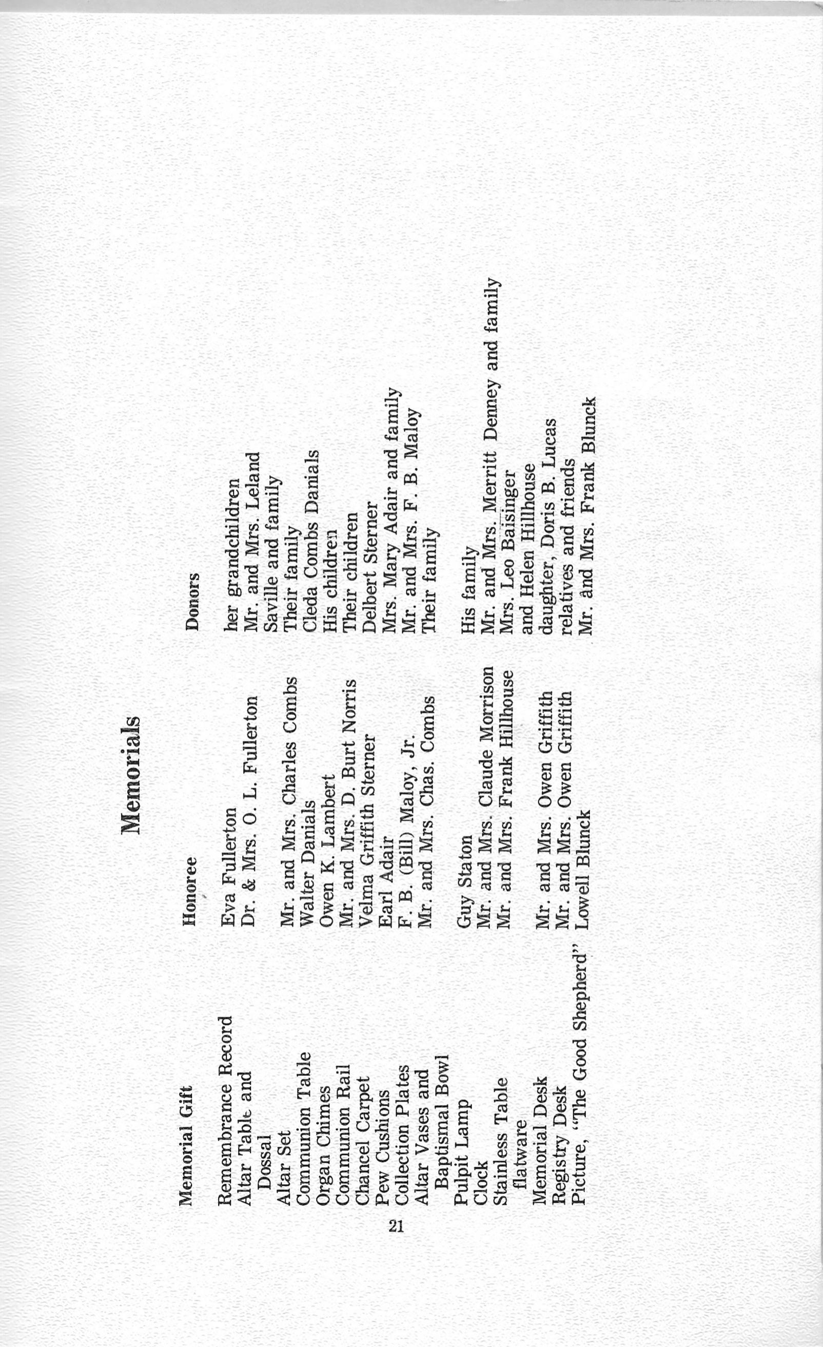 CentennialObservanceUMC-22
