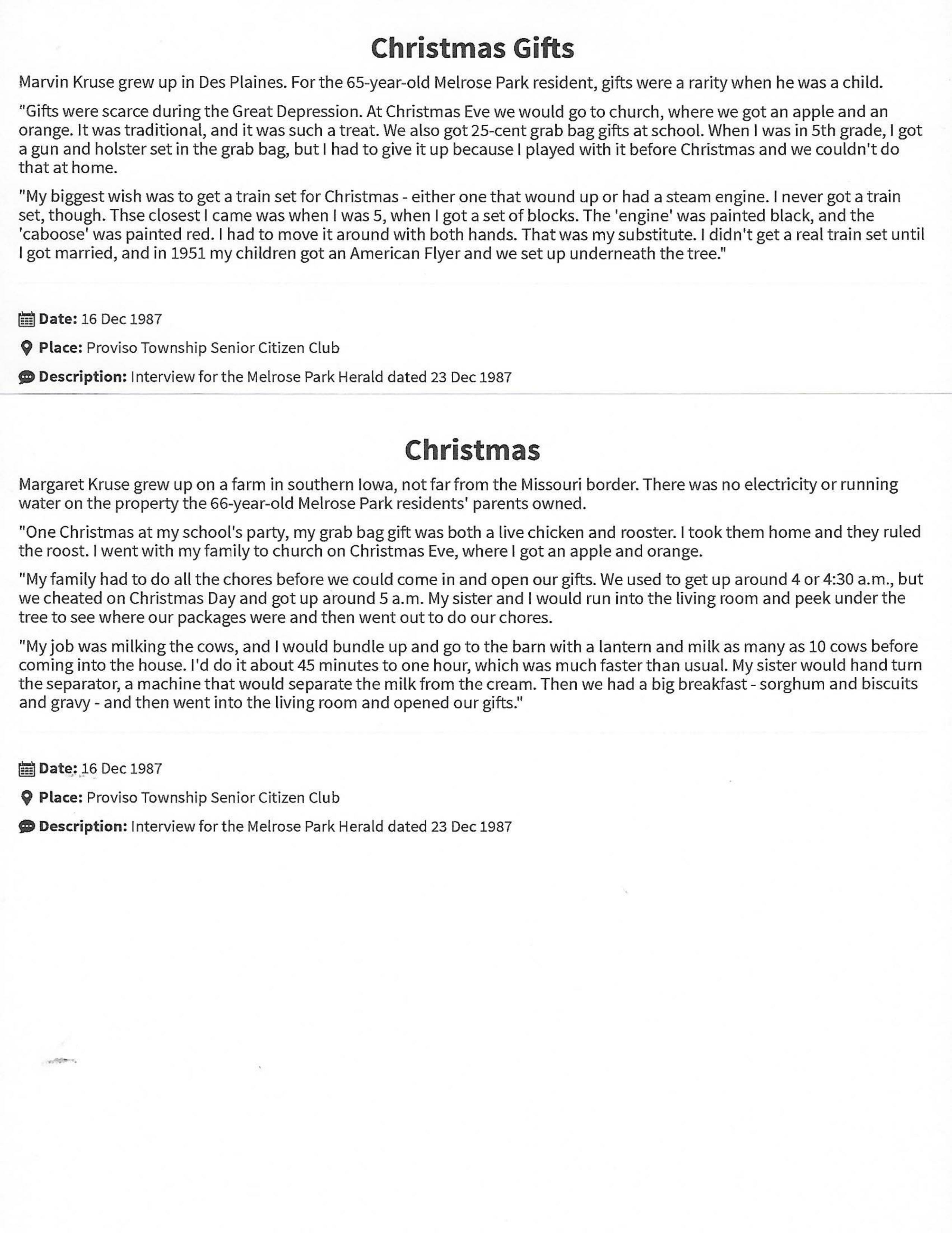 ChristmasStories1987-1