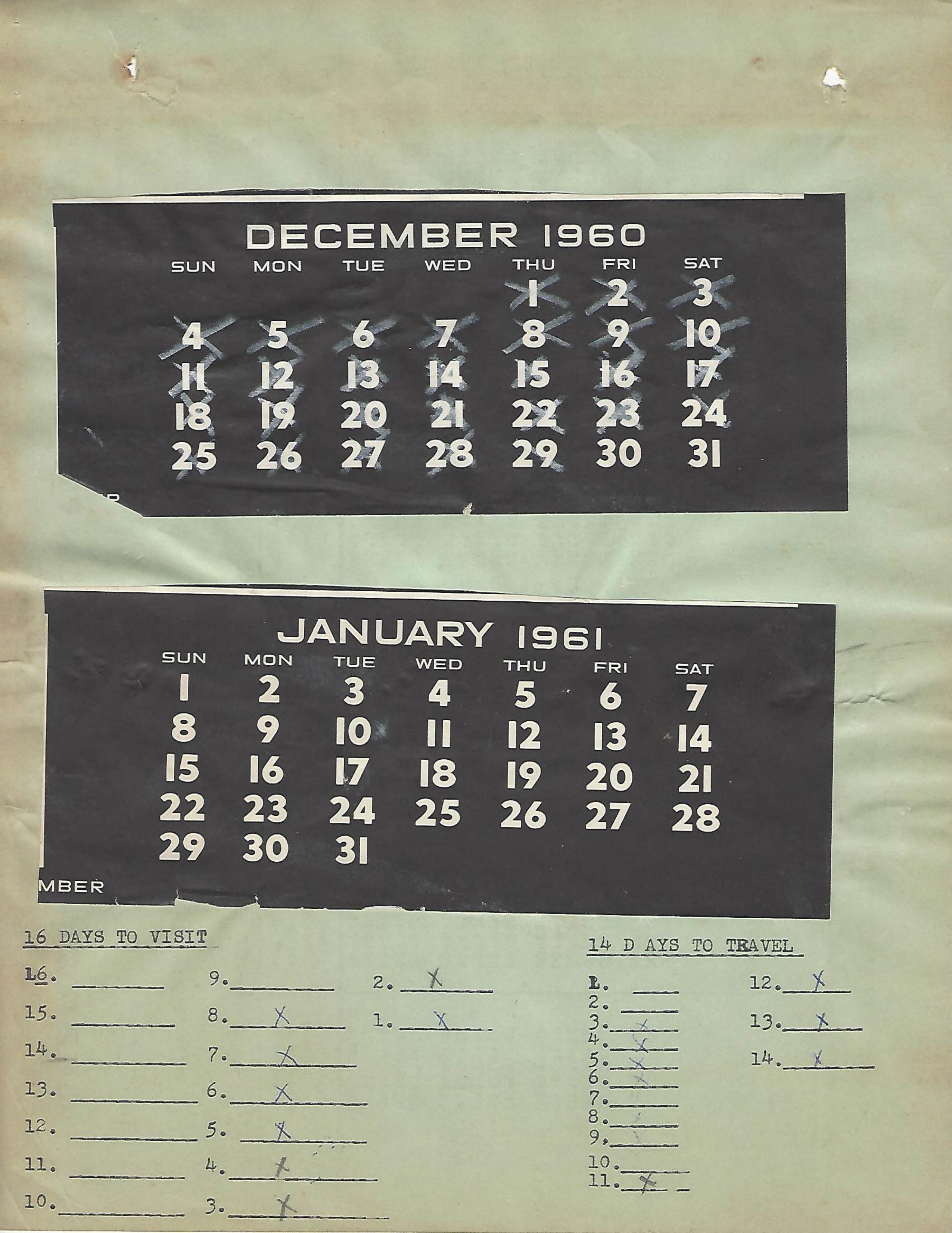 December1960-01