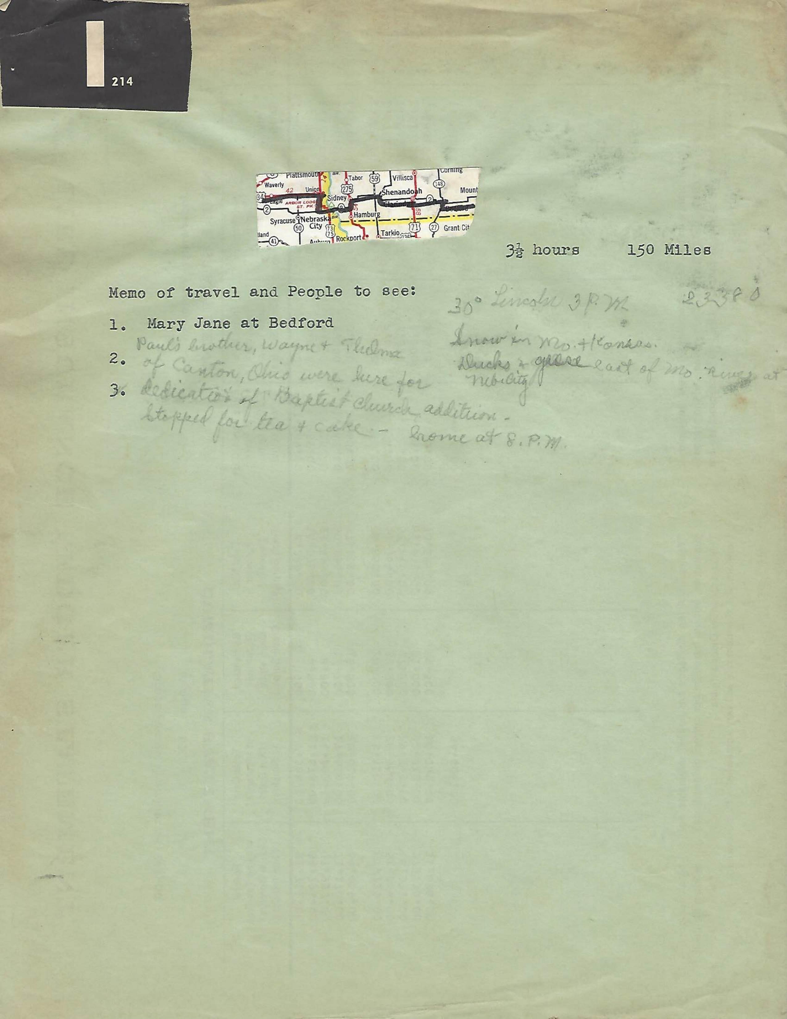 December1960-02