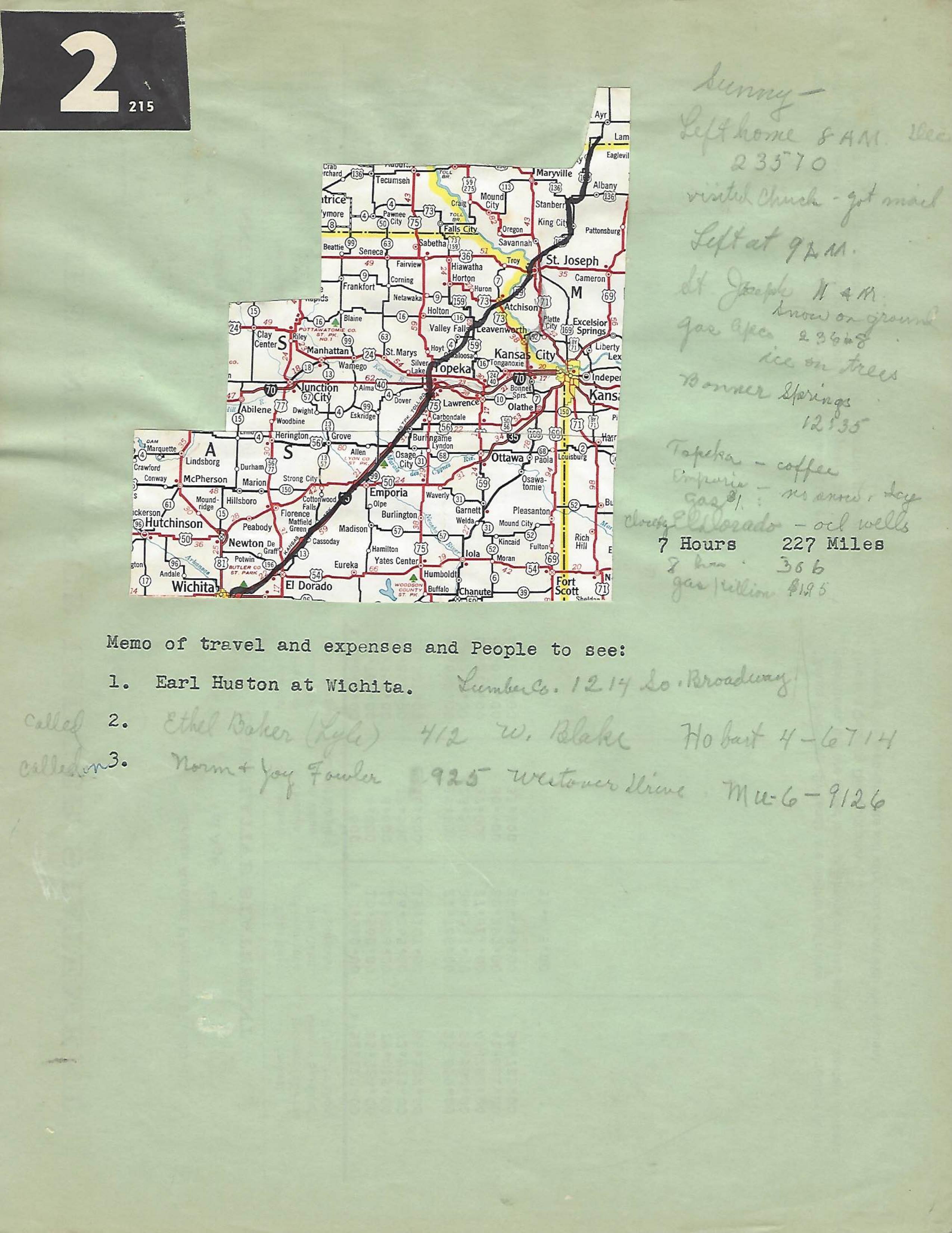 December1960-03