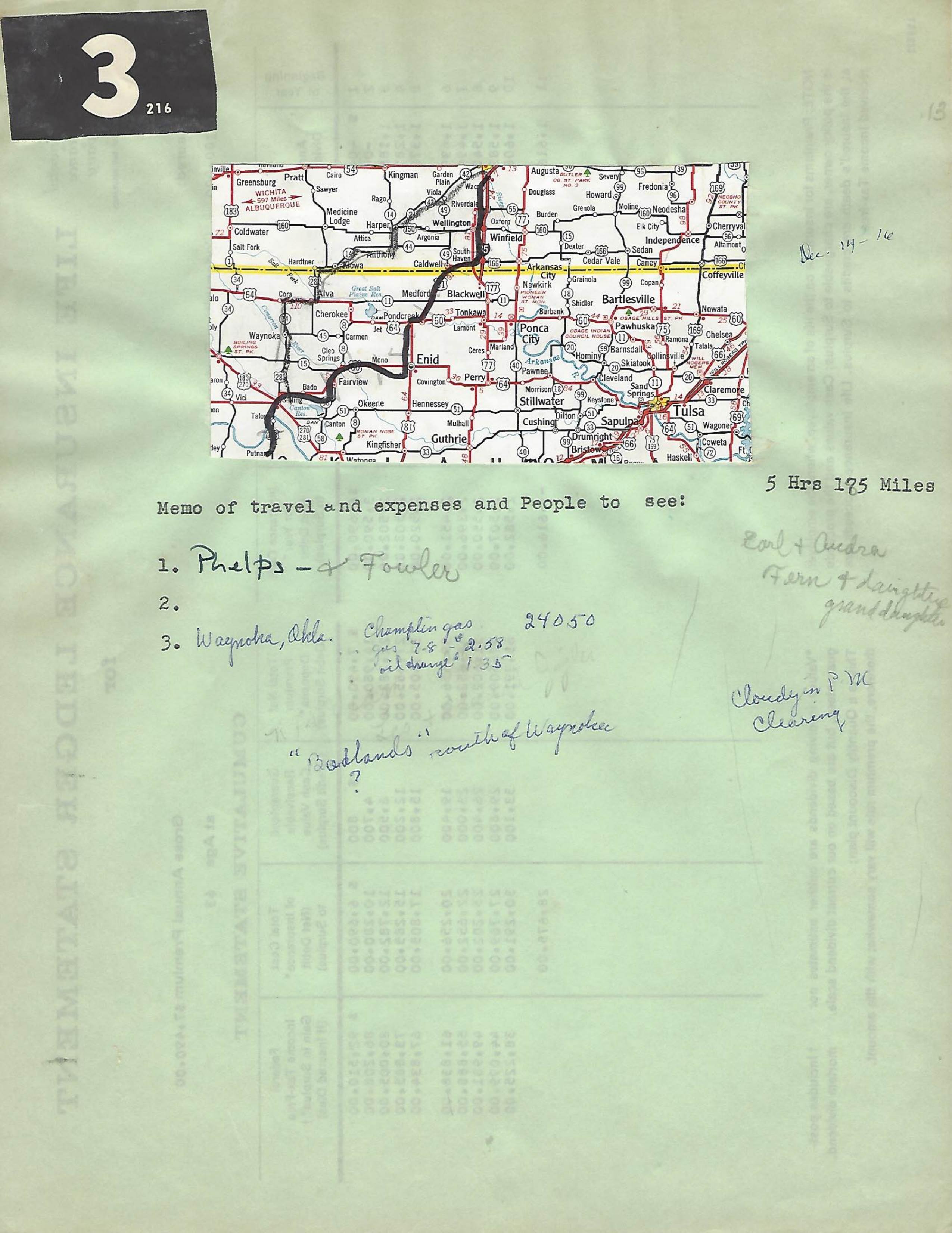 December1960-04