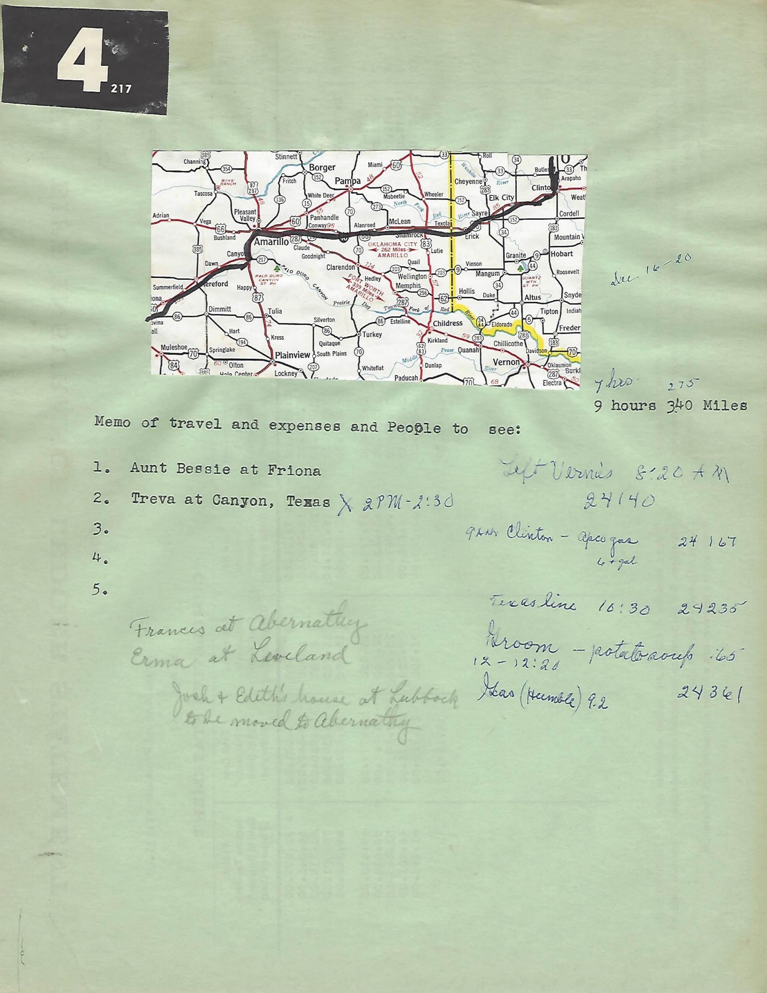 December1960-05