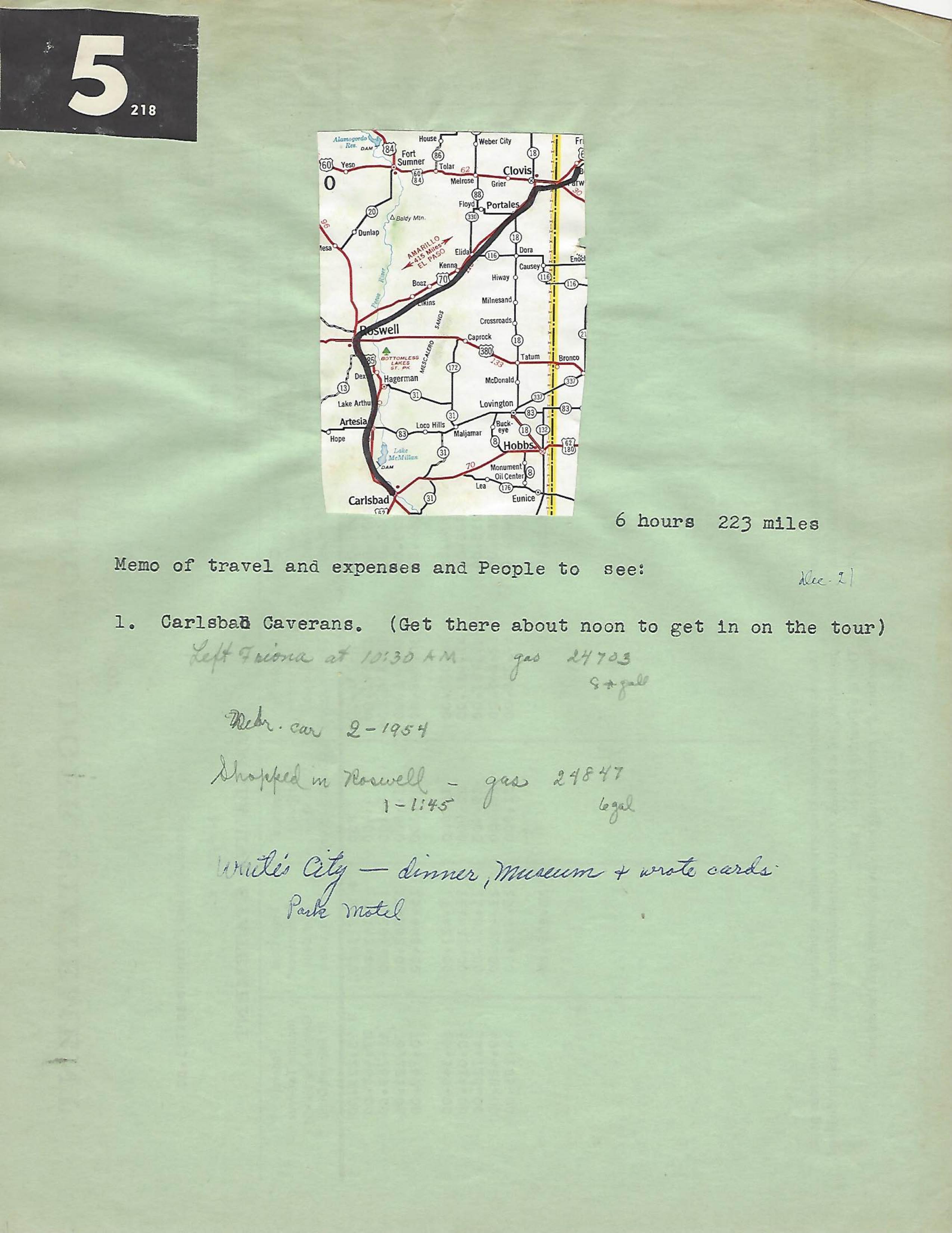 December1960-06