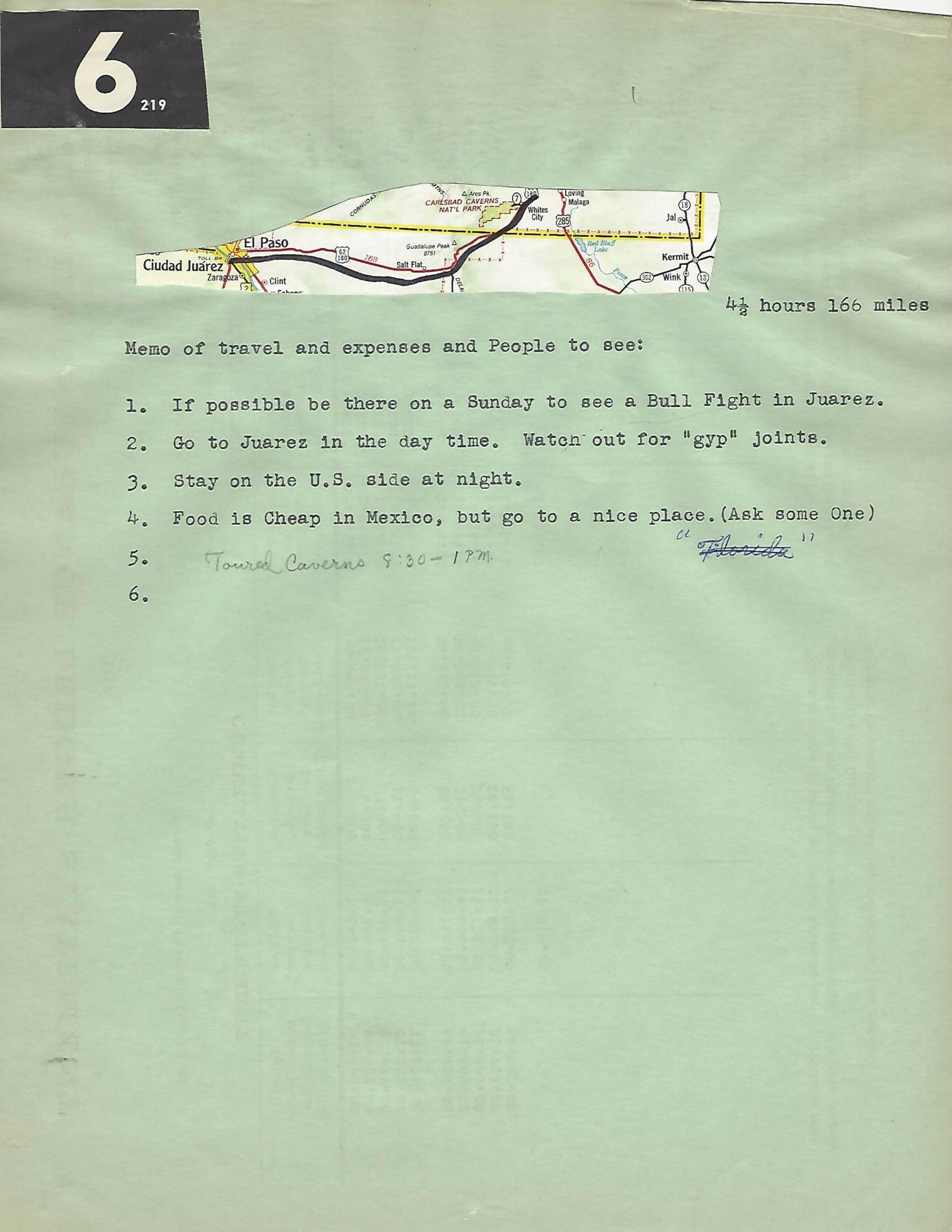 December1960-07