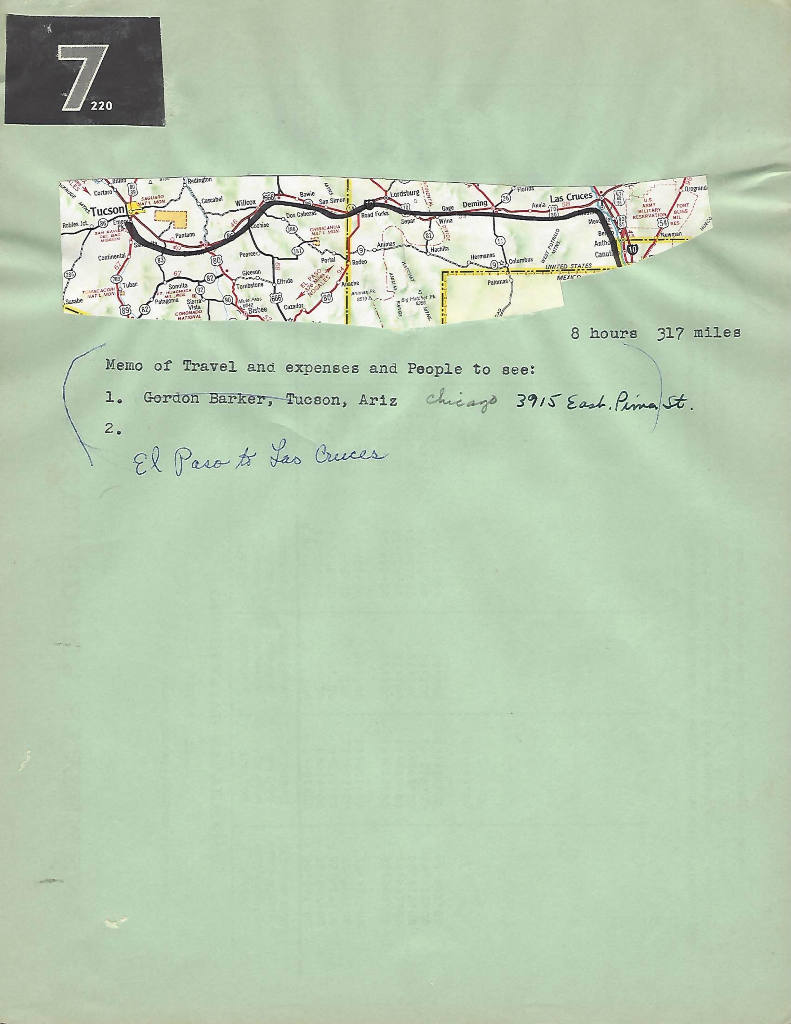 December1960-08