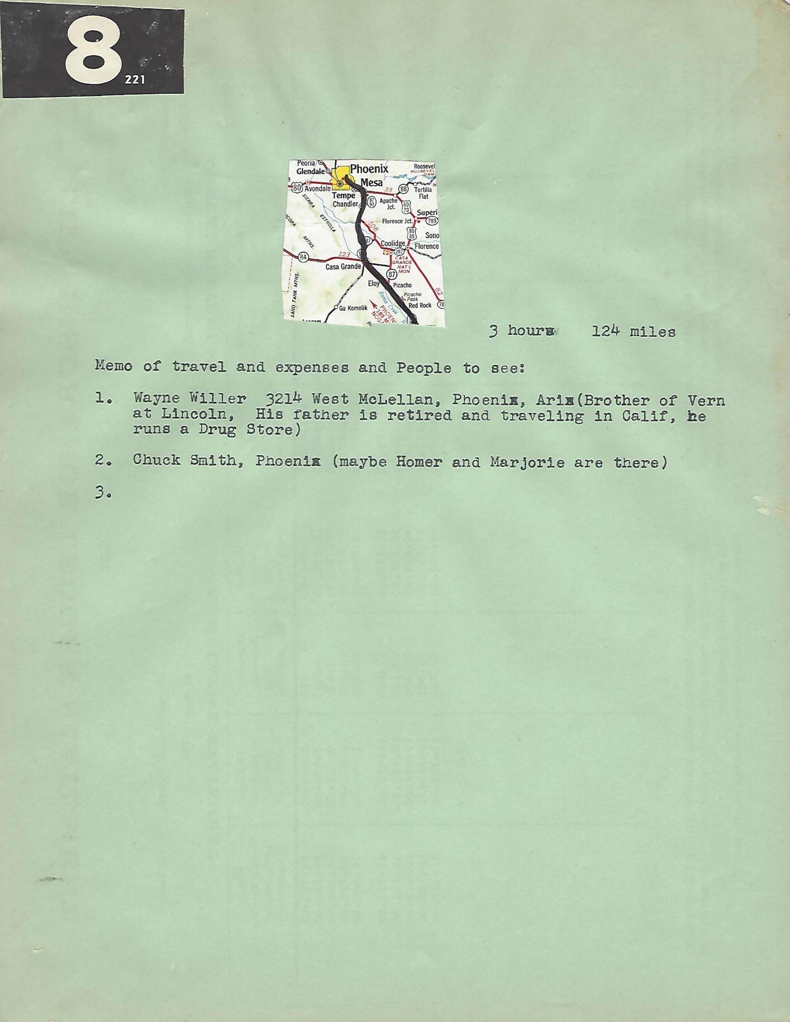 December1960-09