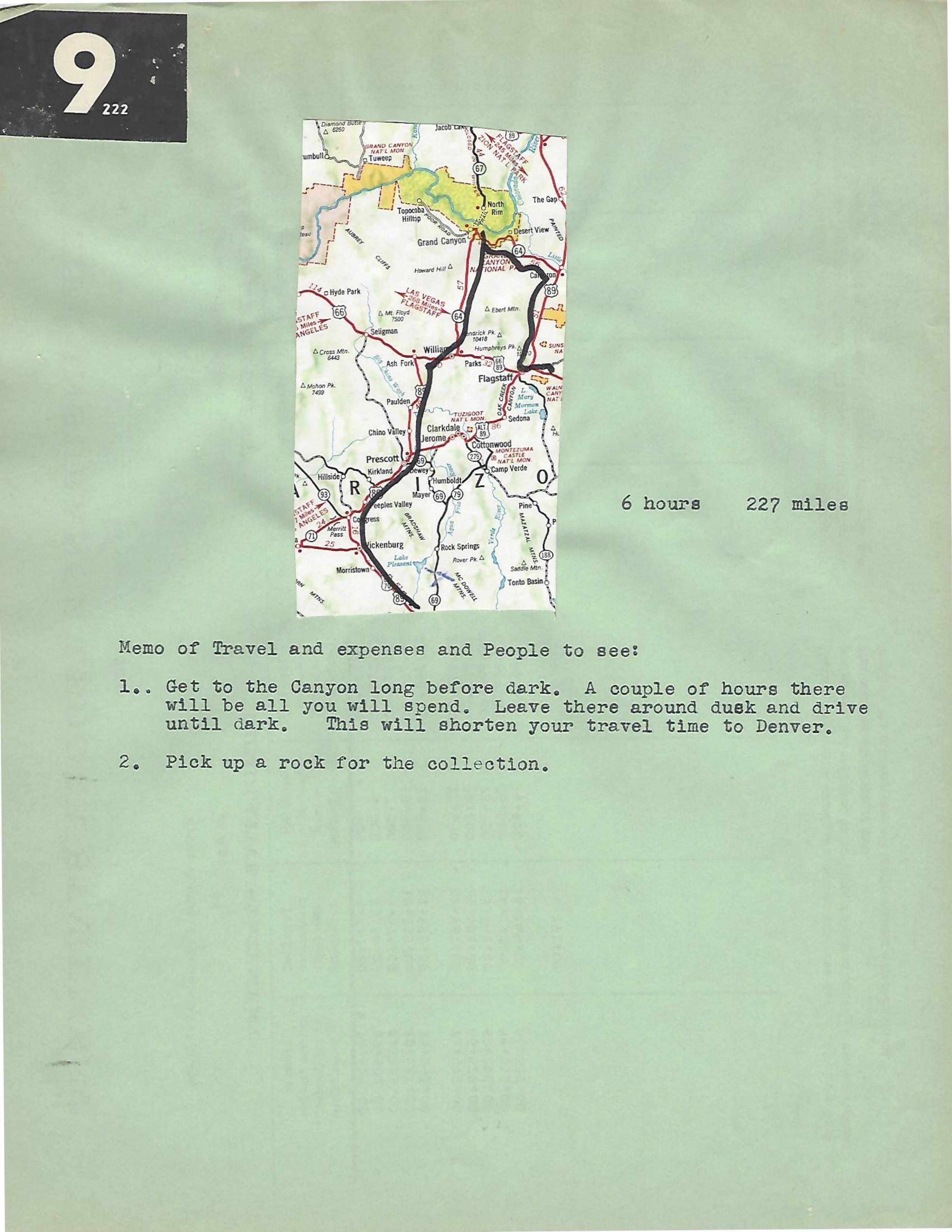 December1960-10