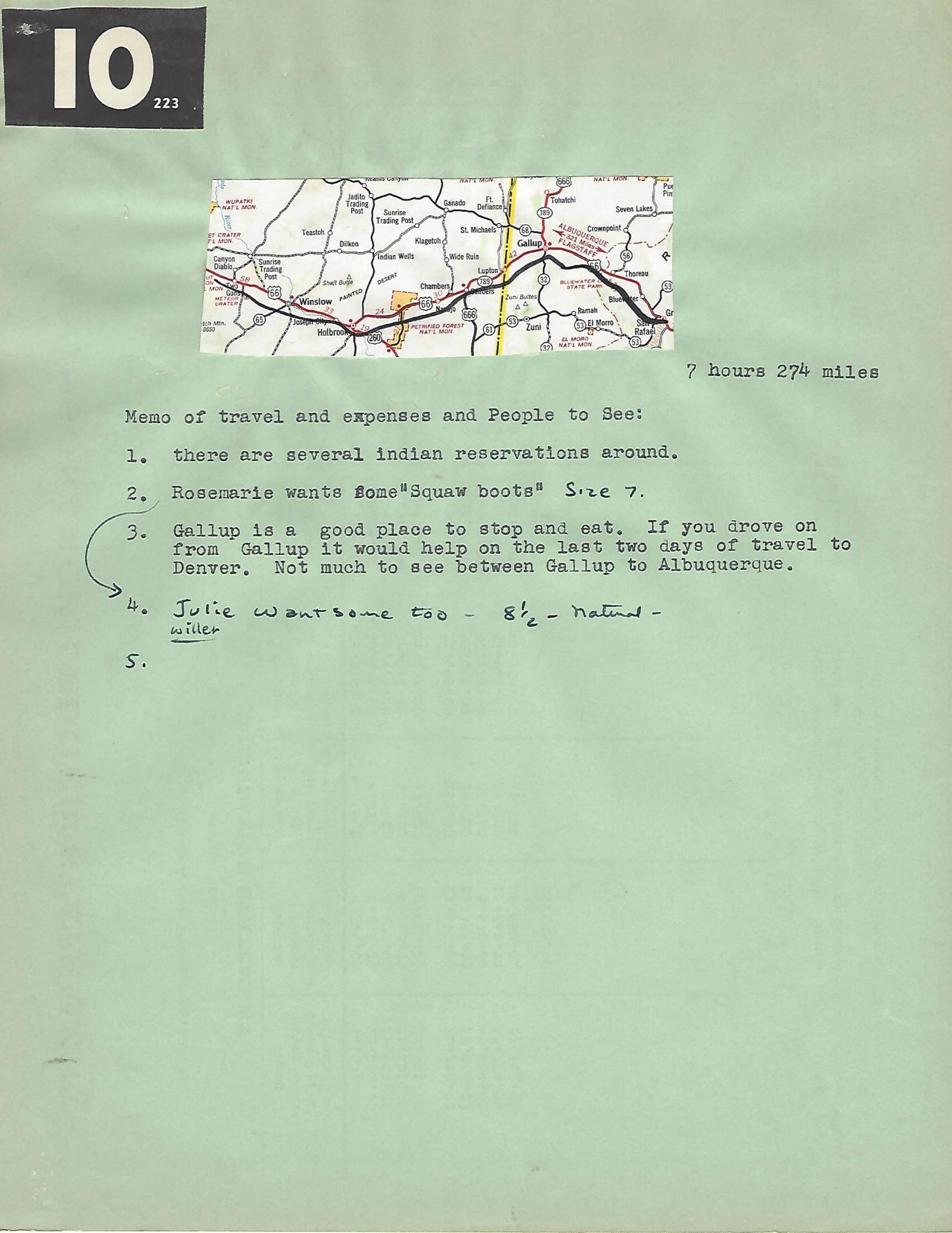 December1960-11