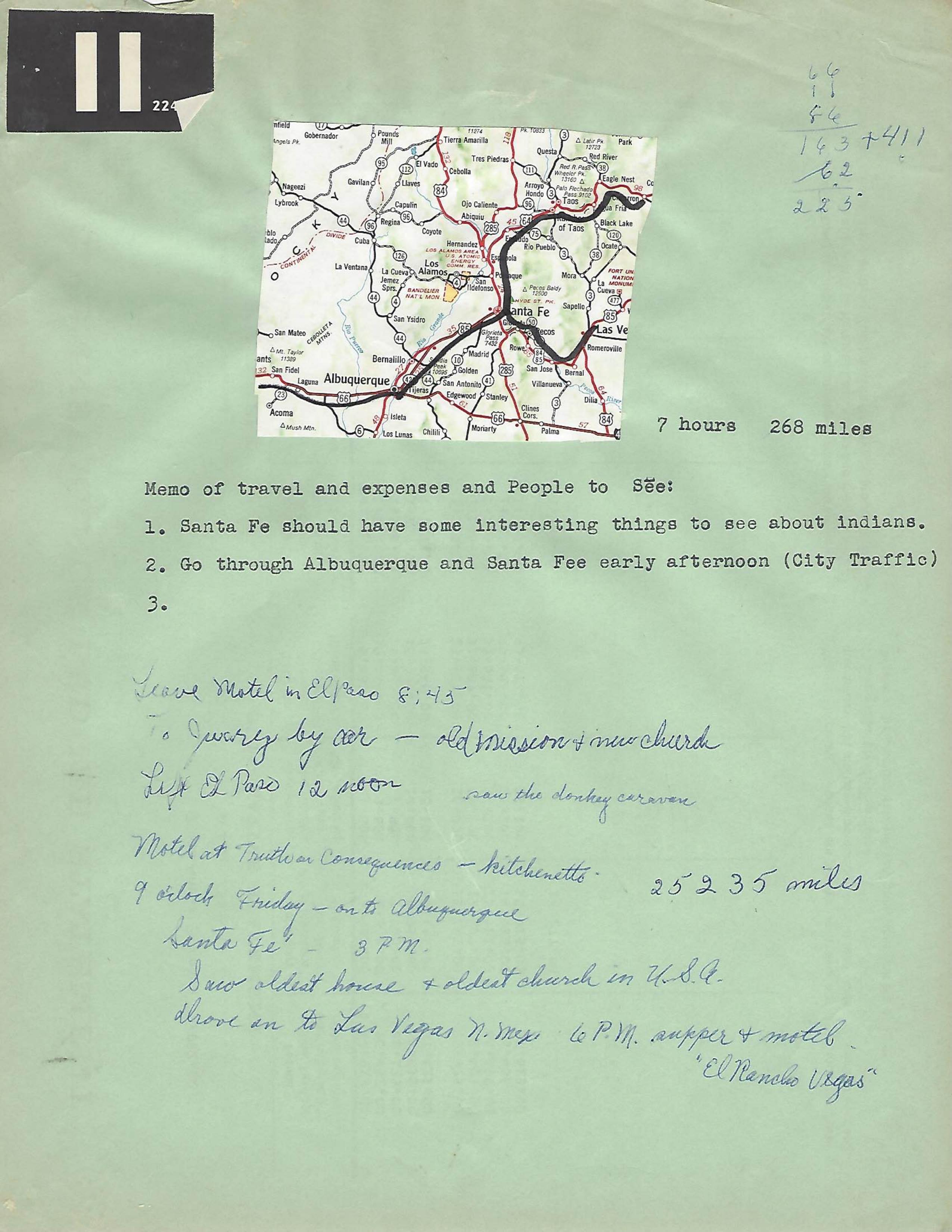 December1960-12