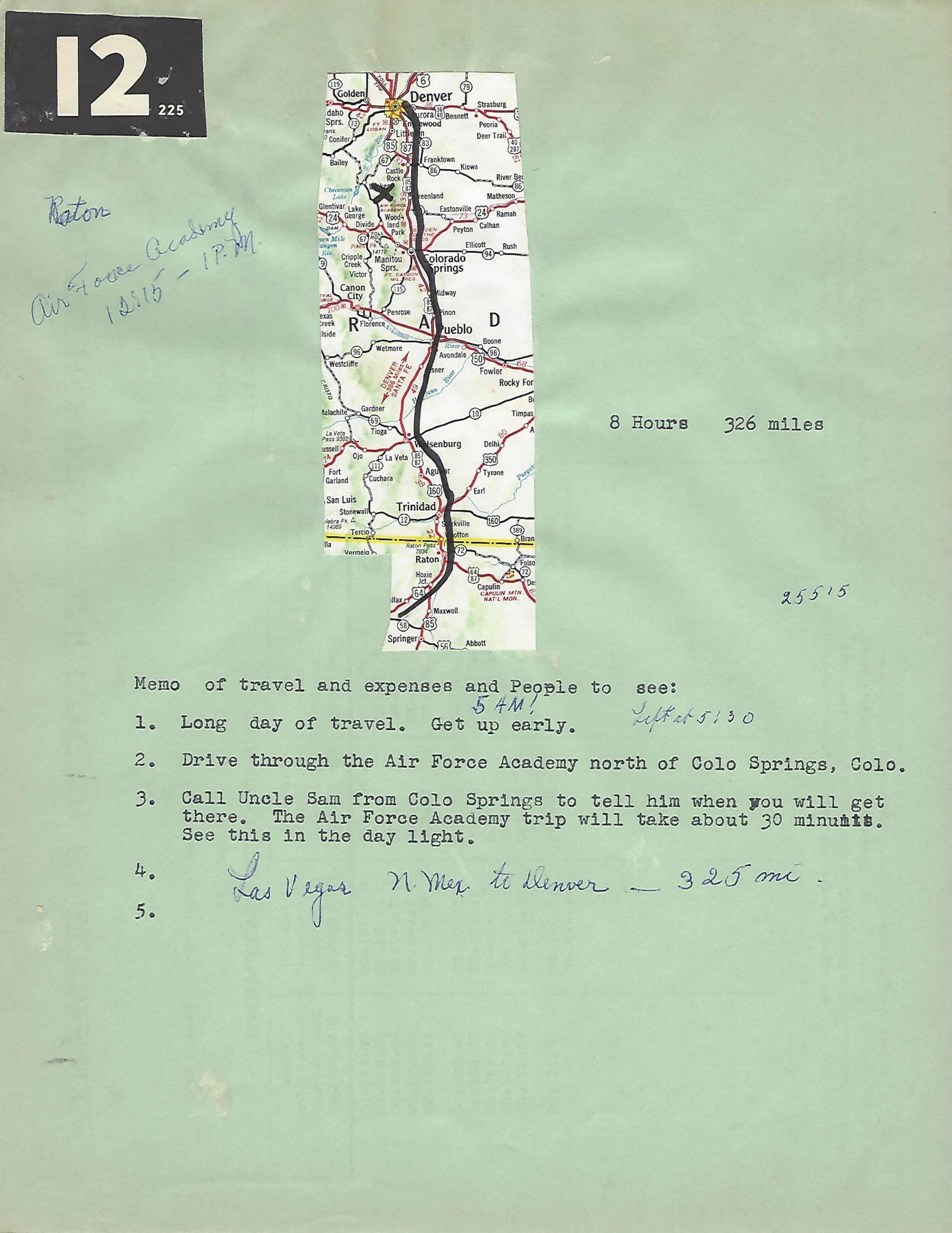 December1960-13