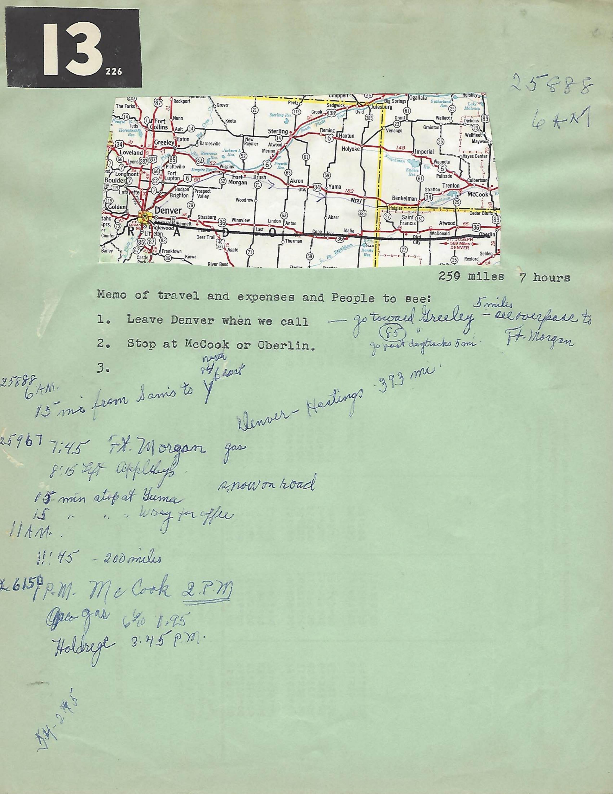 December1960-14