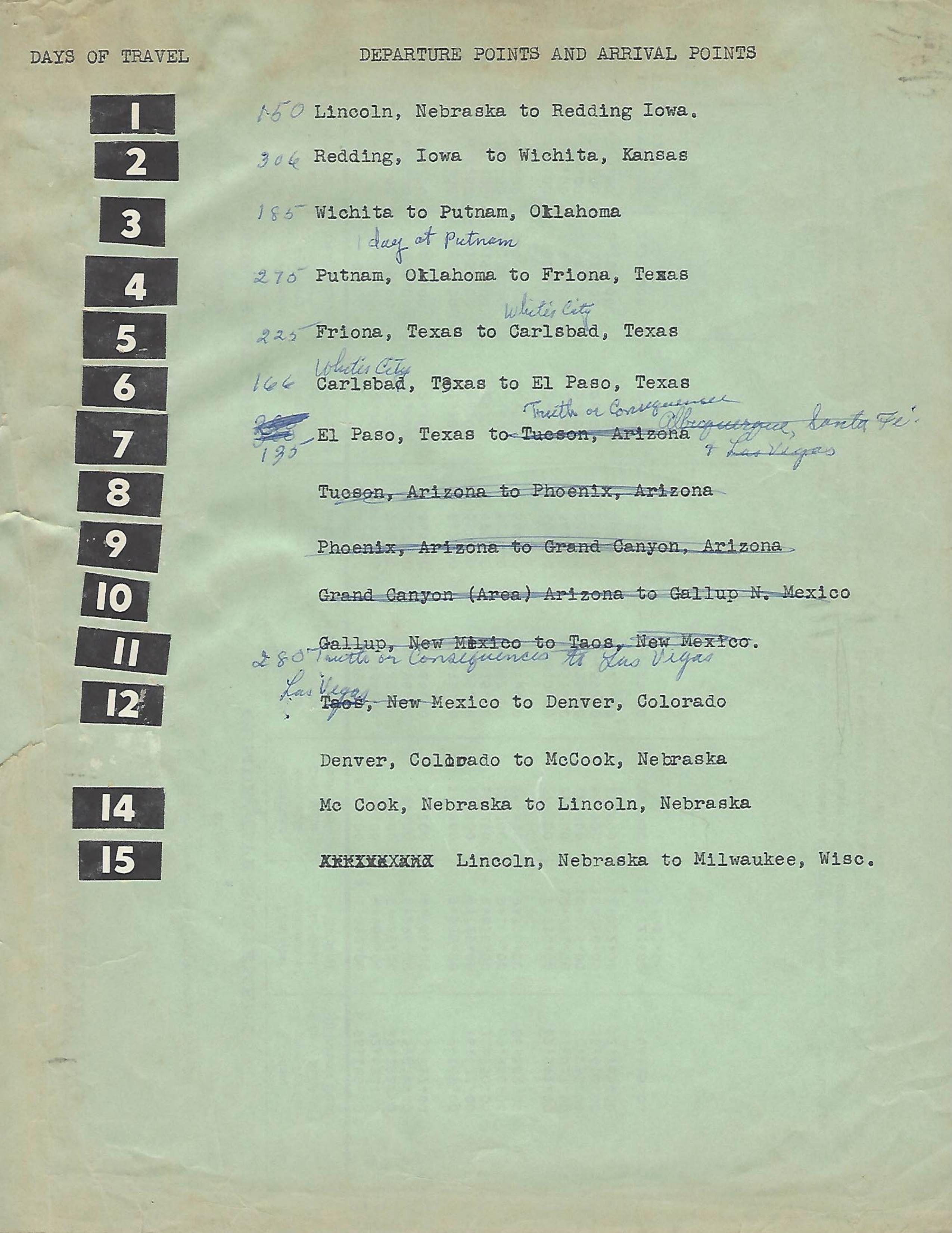 December1960-16