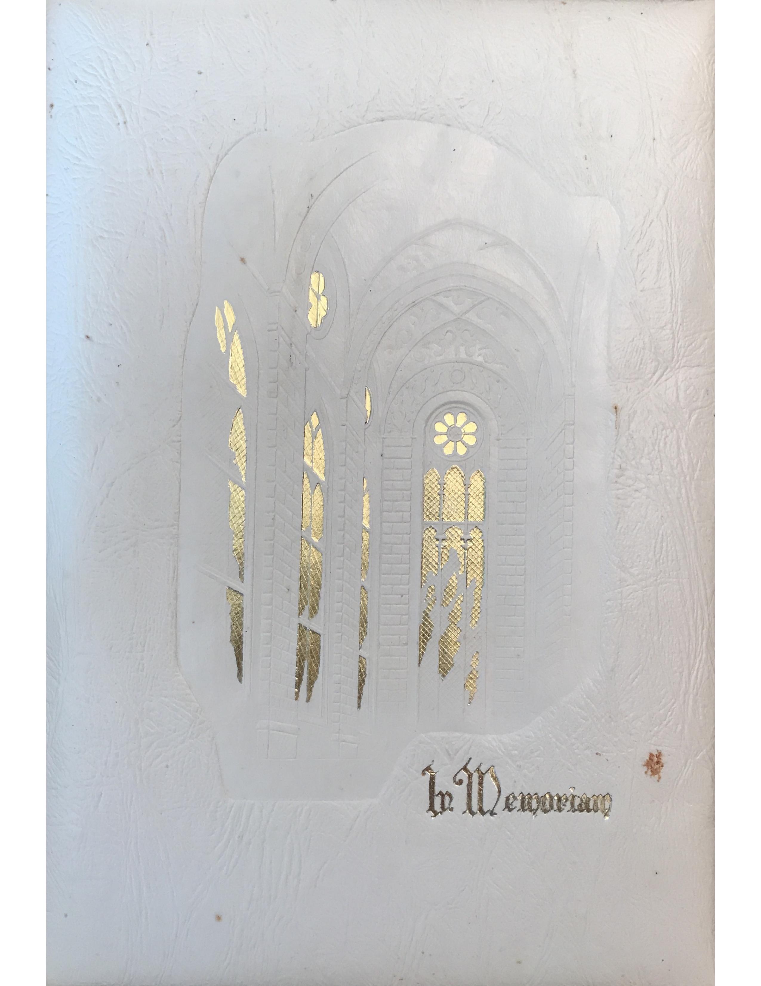 EarlAdairInMemoriam-01