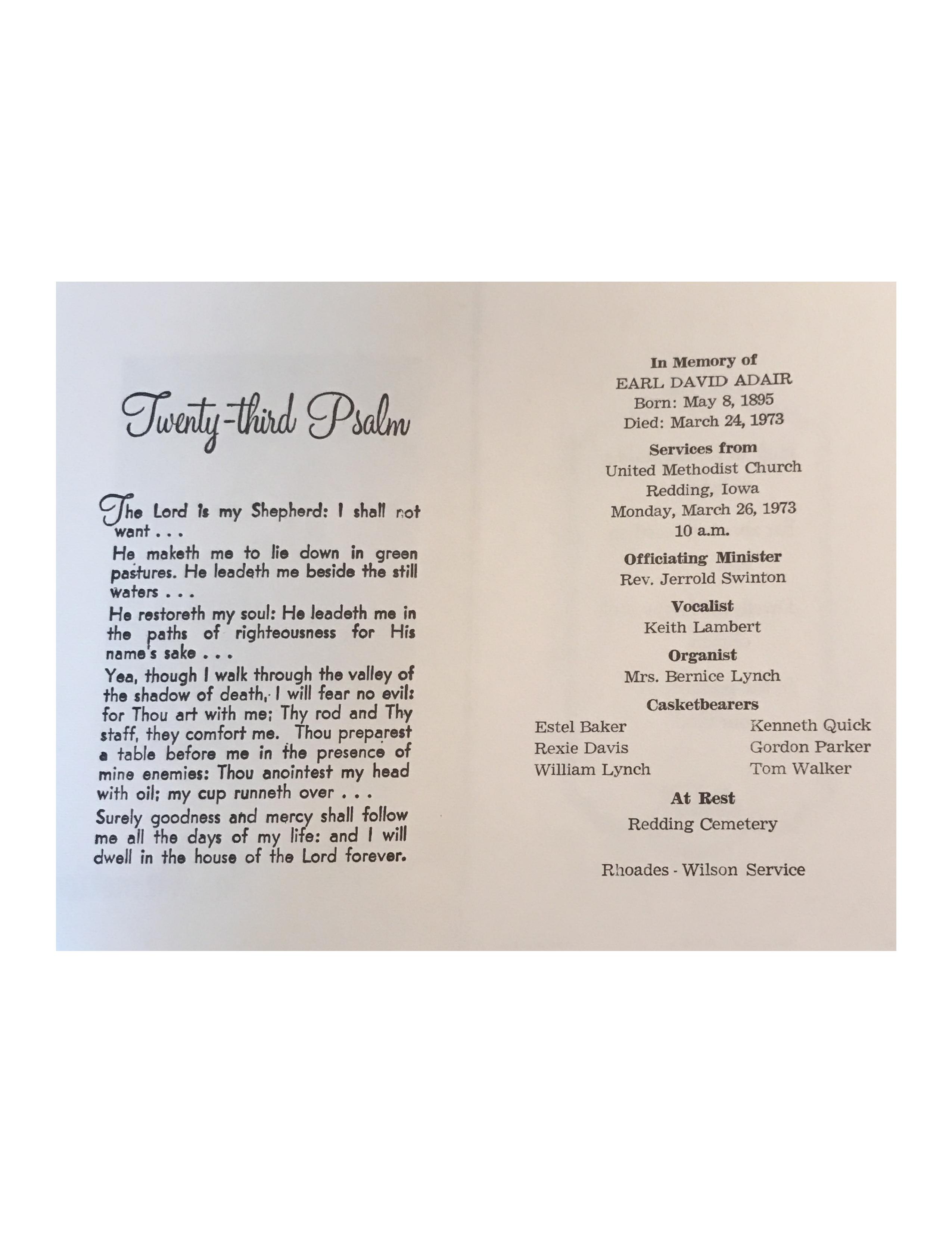 EarlAdairInMemoriam-14