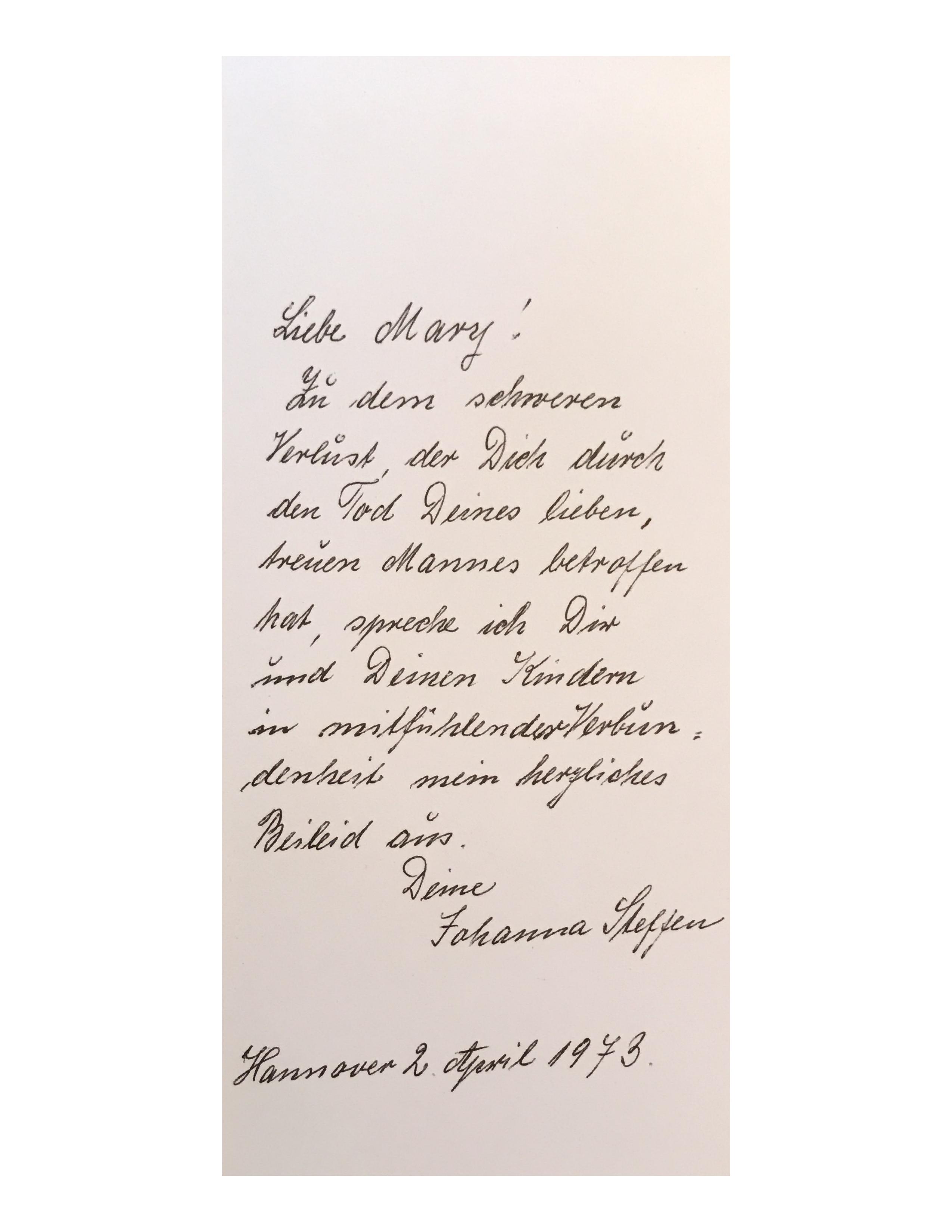 EarlAdairInMemoriam-17