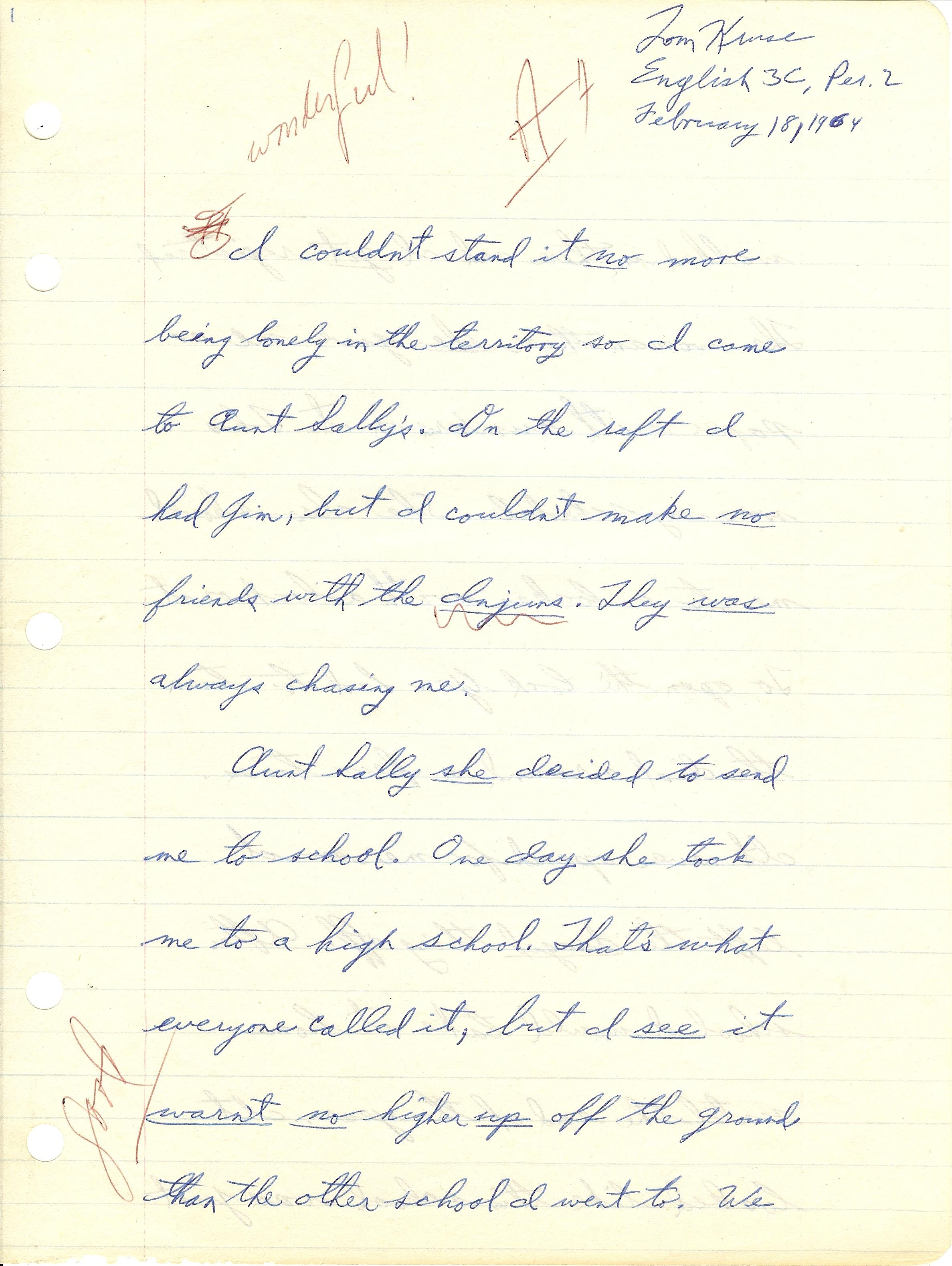 Feb1964-01