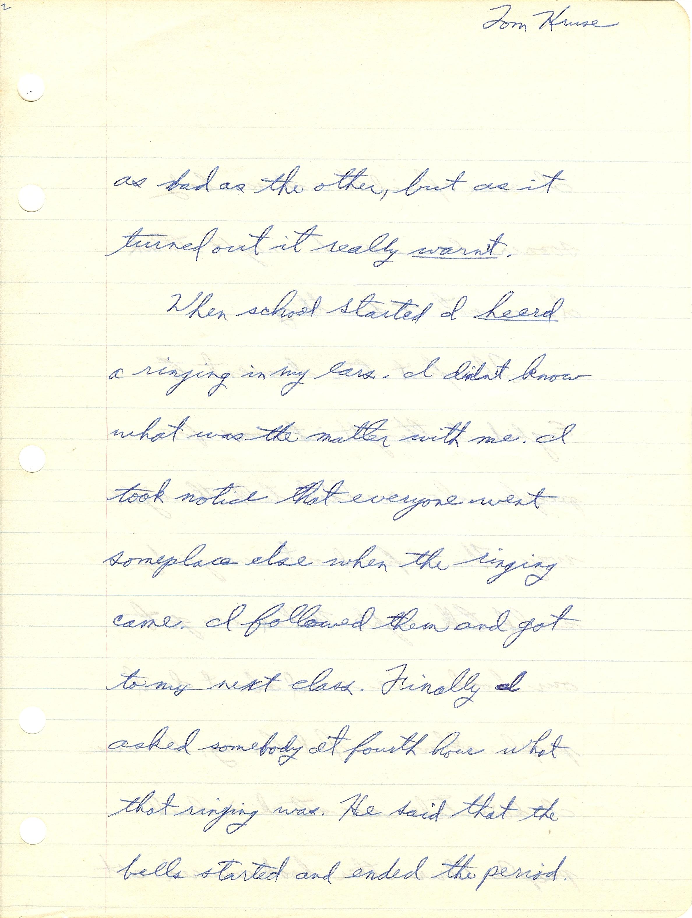 Feb1964-03