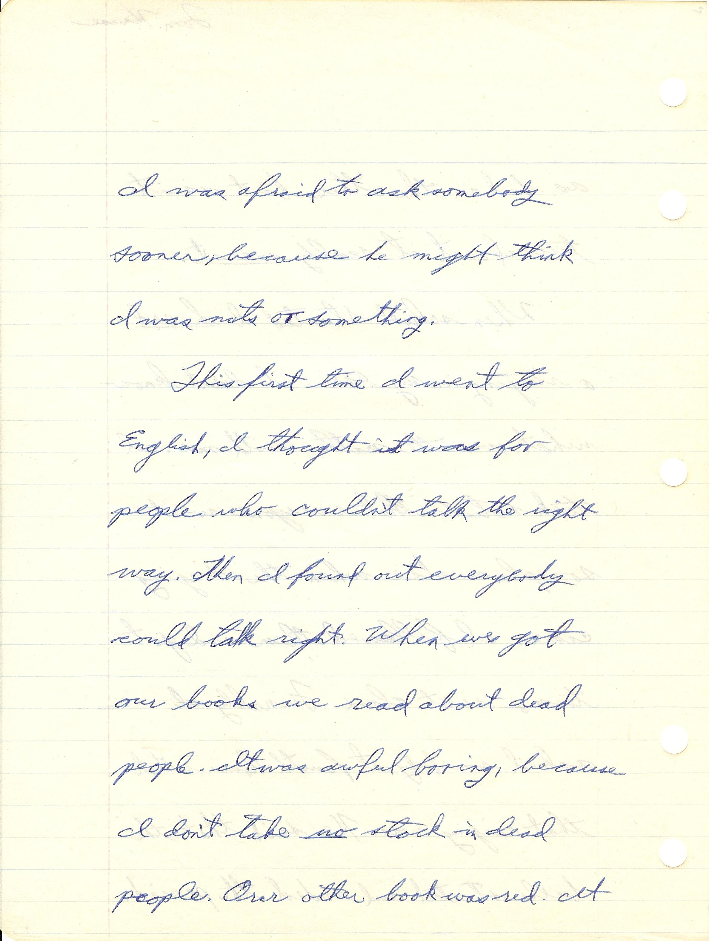 Feb1964-04