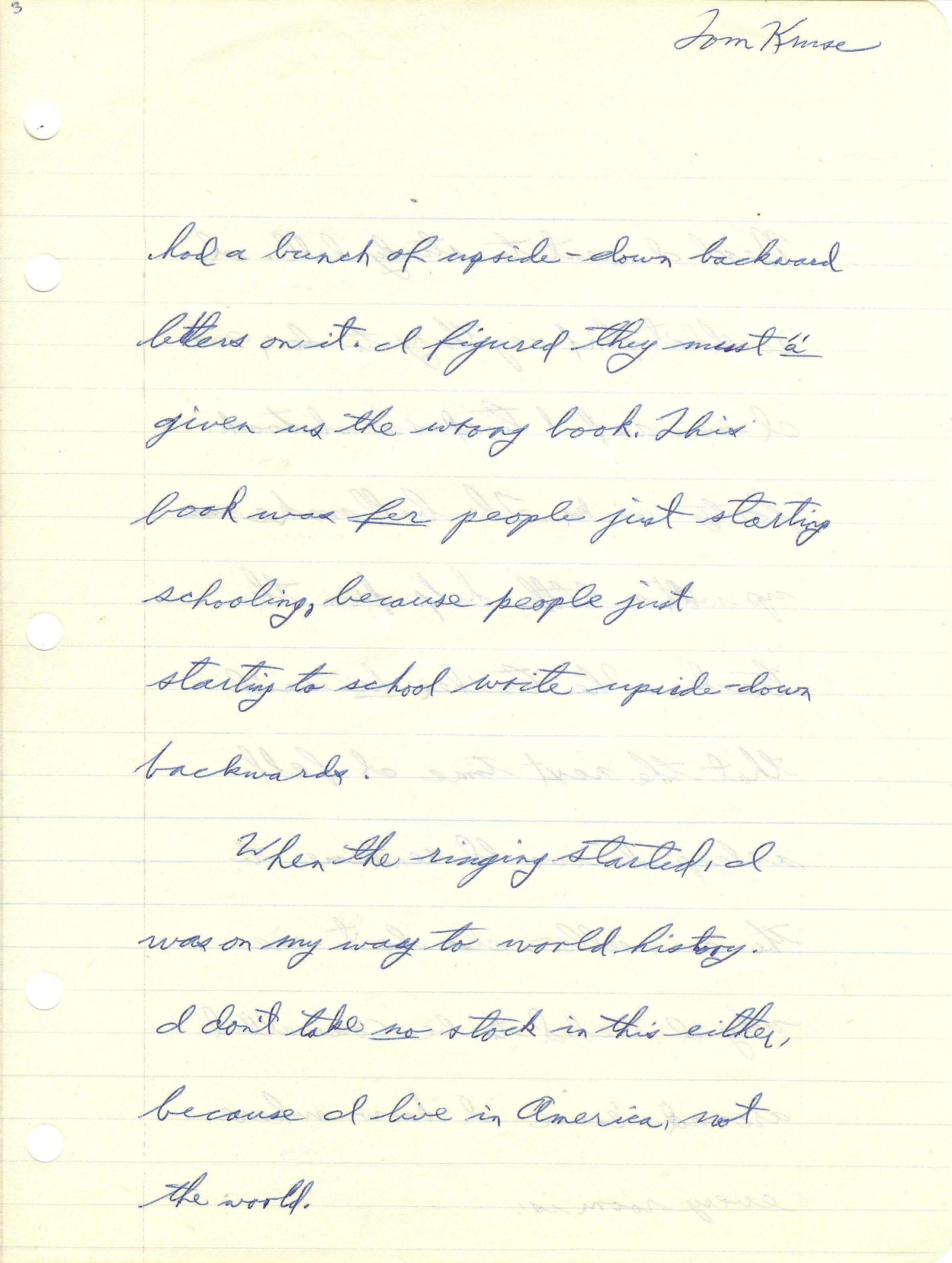 Feb1964-05