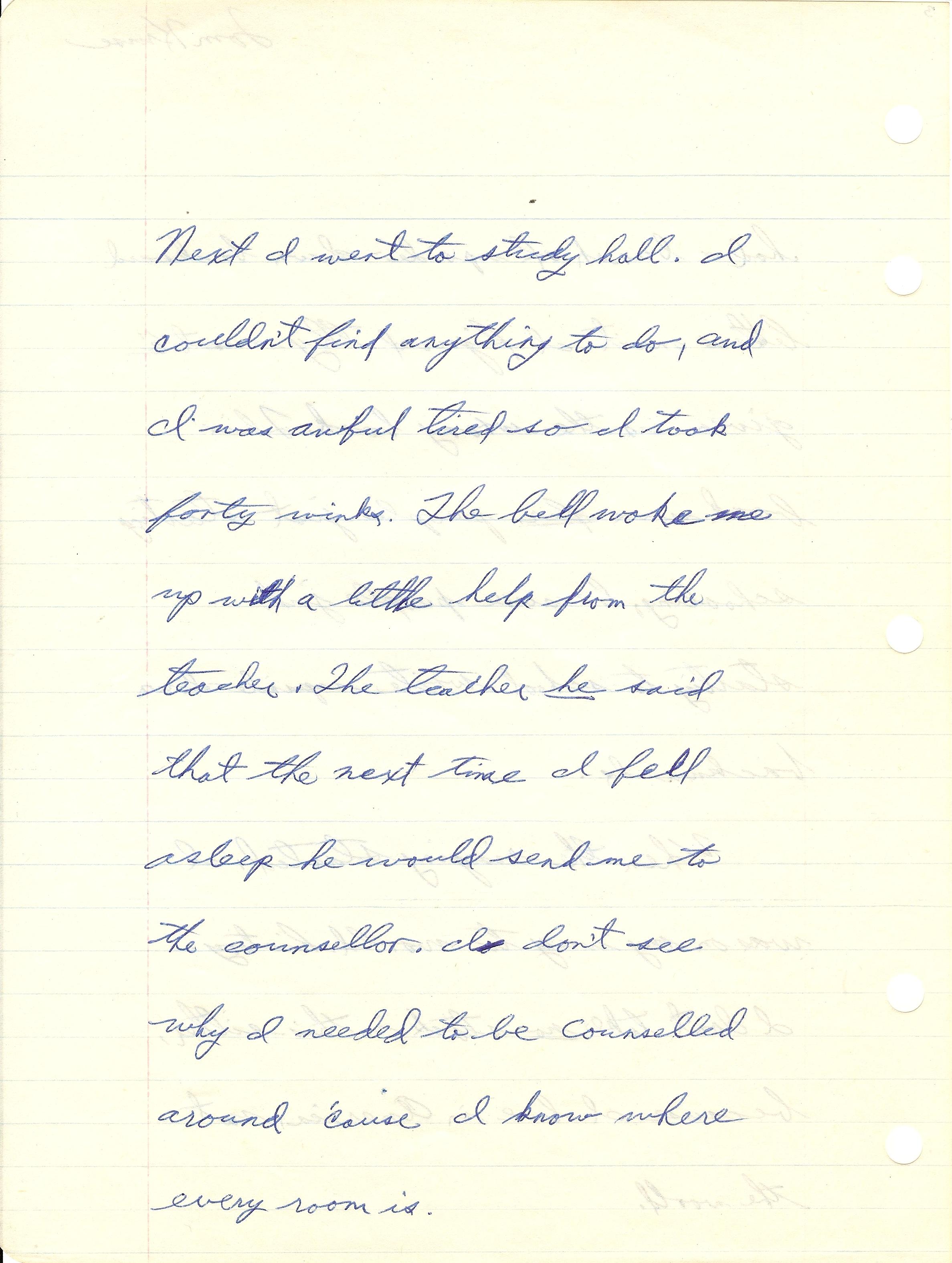 Feb1964-06