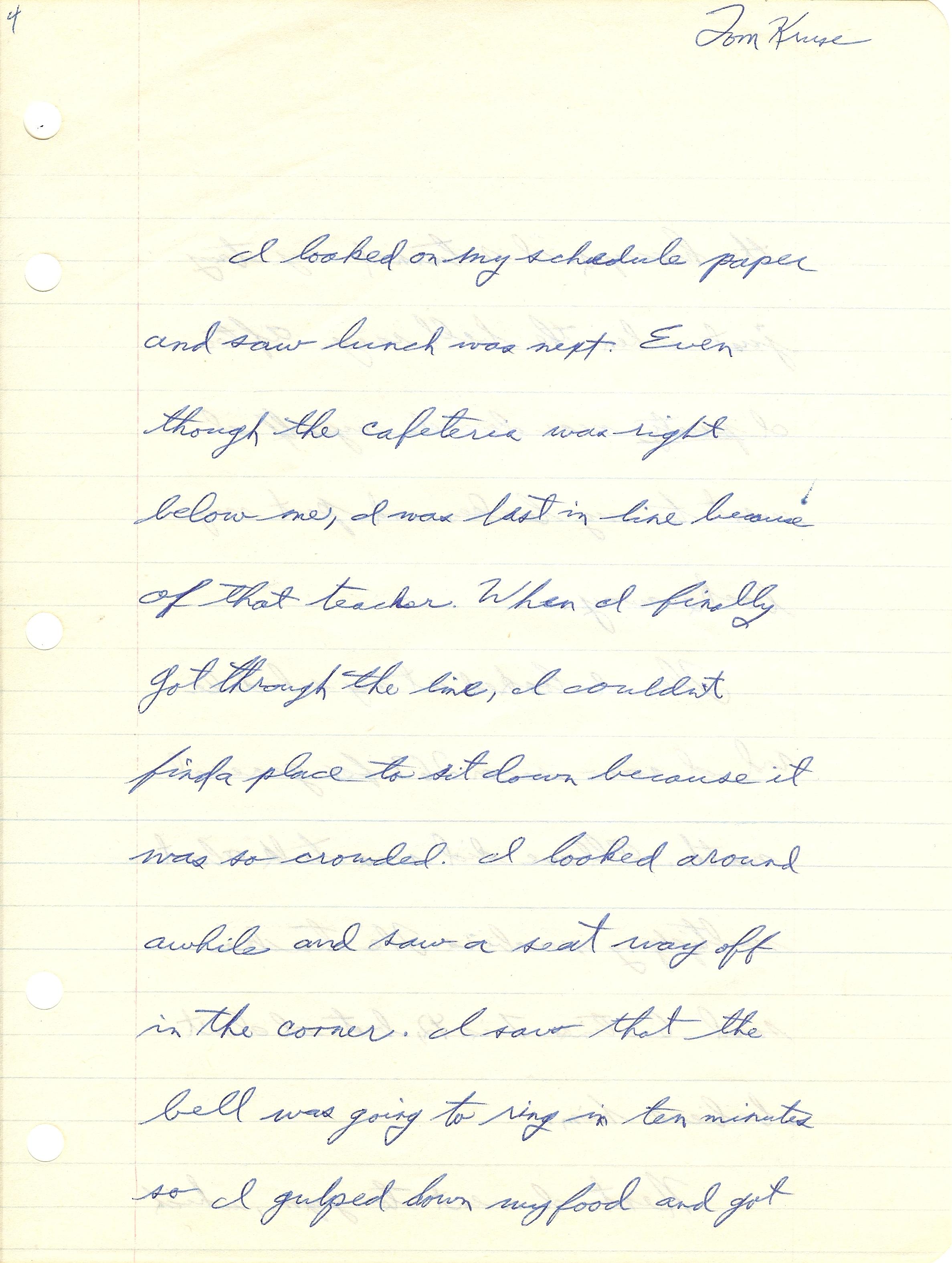Feb1964-07