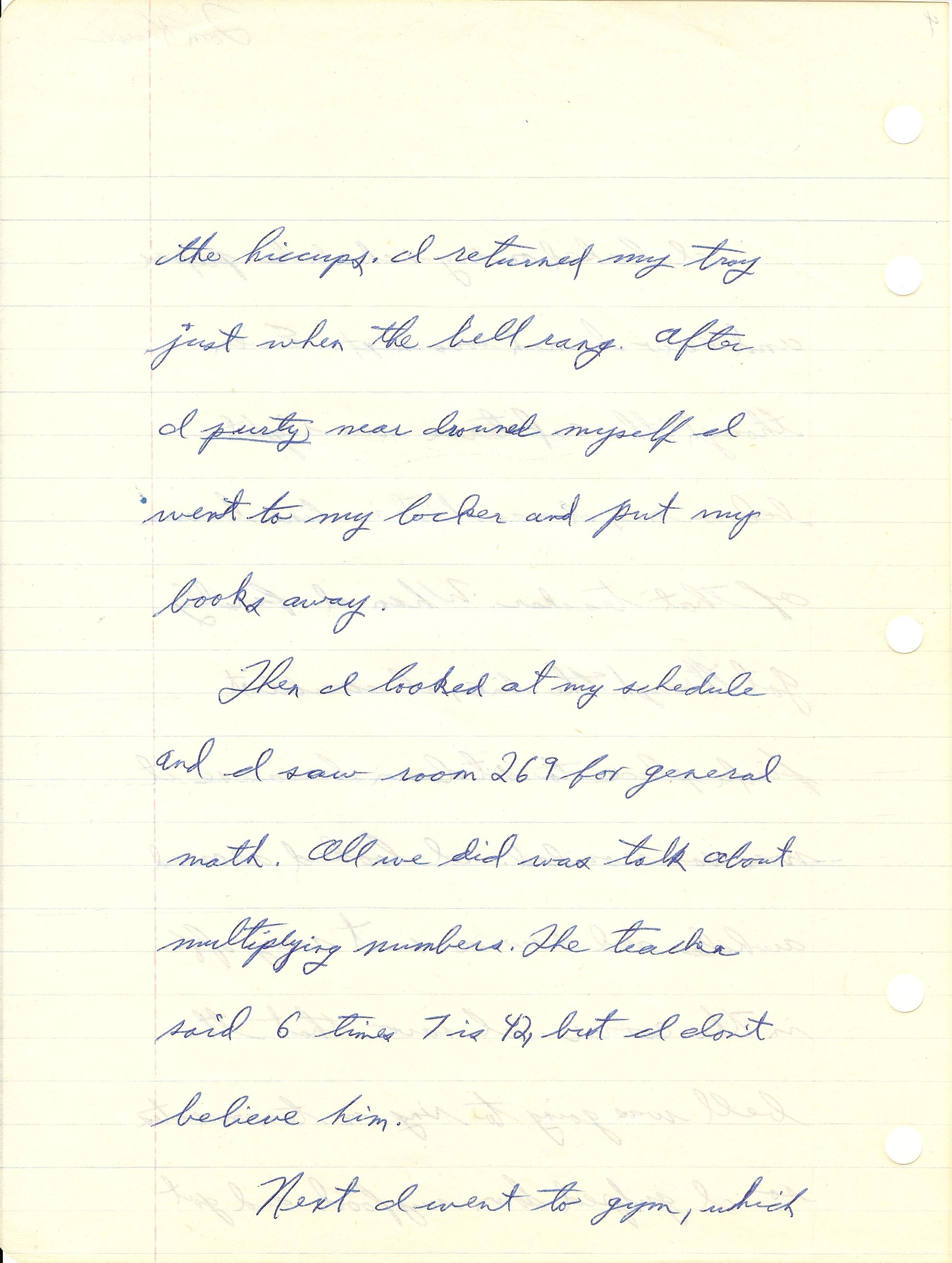 Feb1964-08