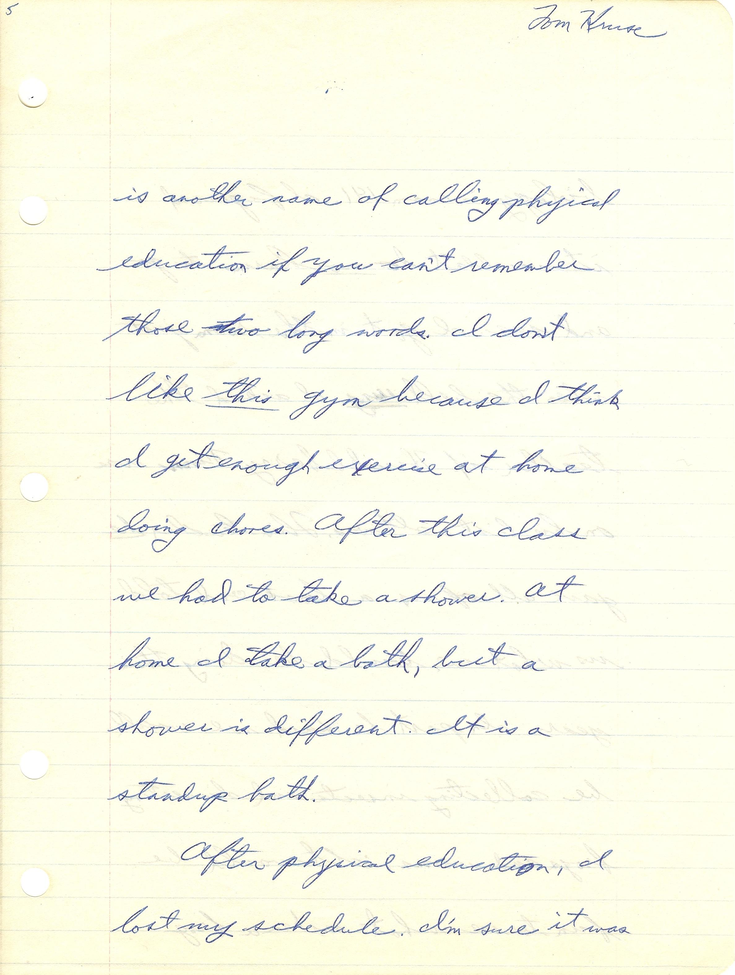 Feb1964-09
