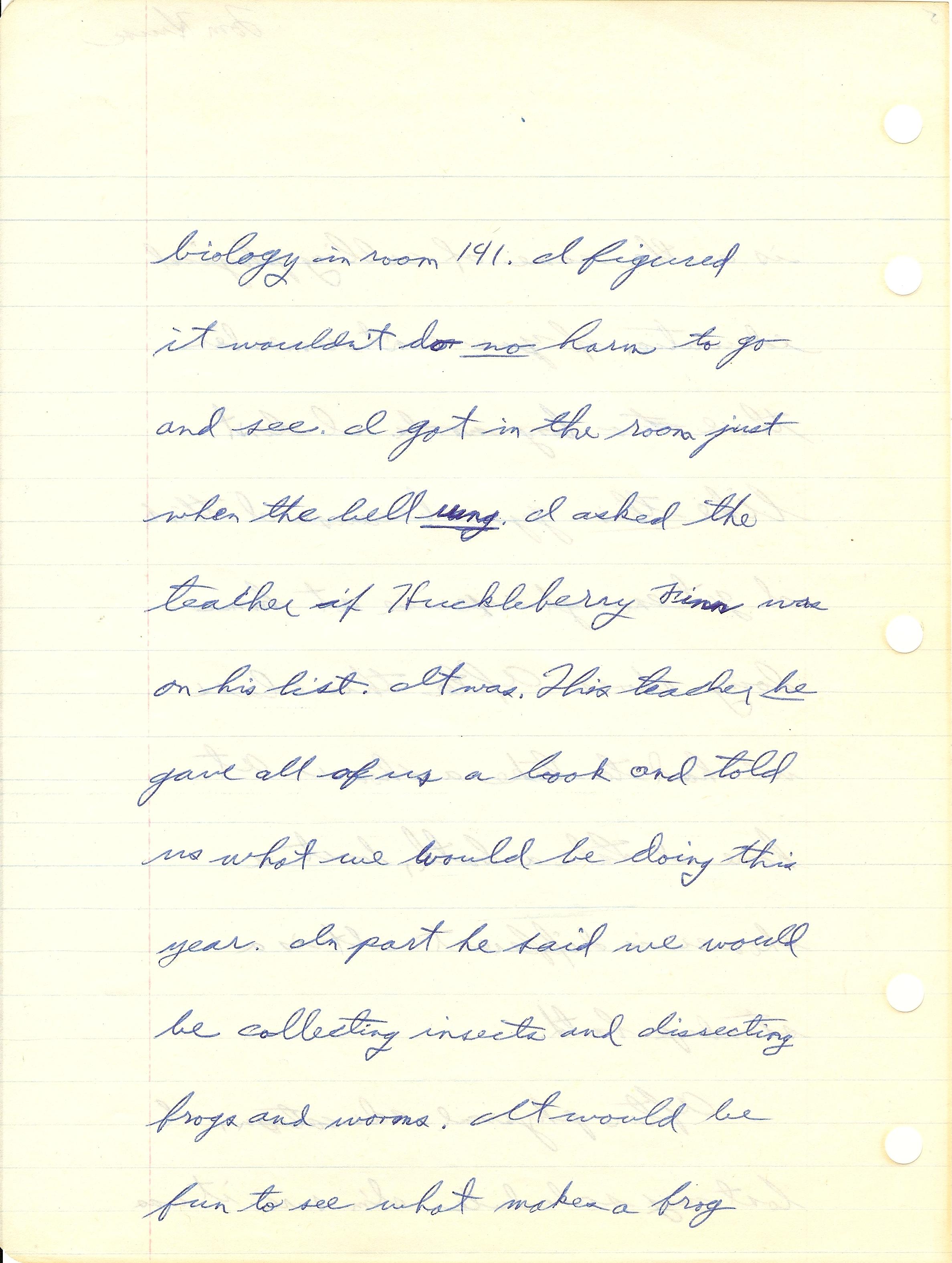Feb1964-10