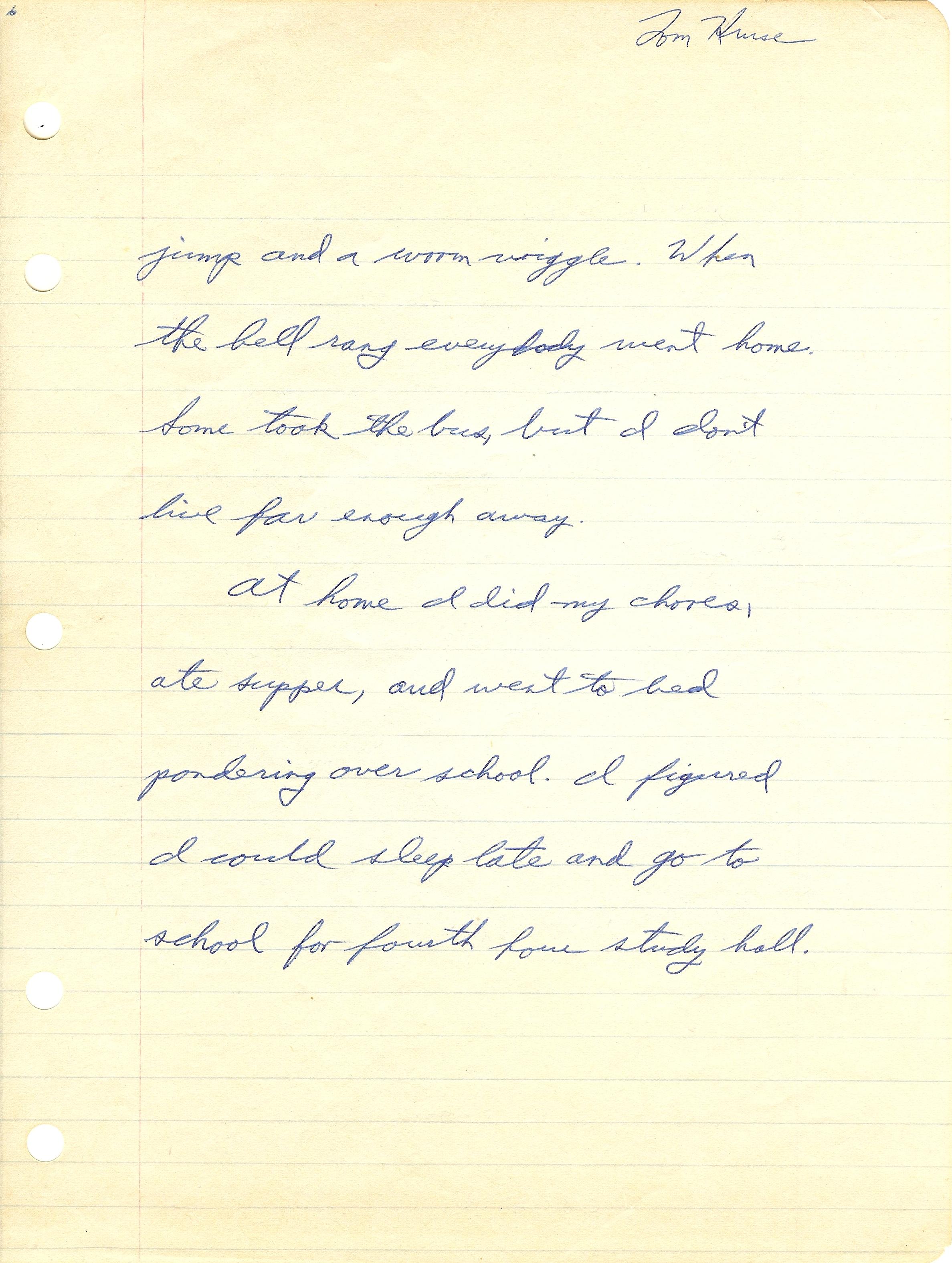 Feb1964-11