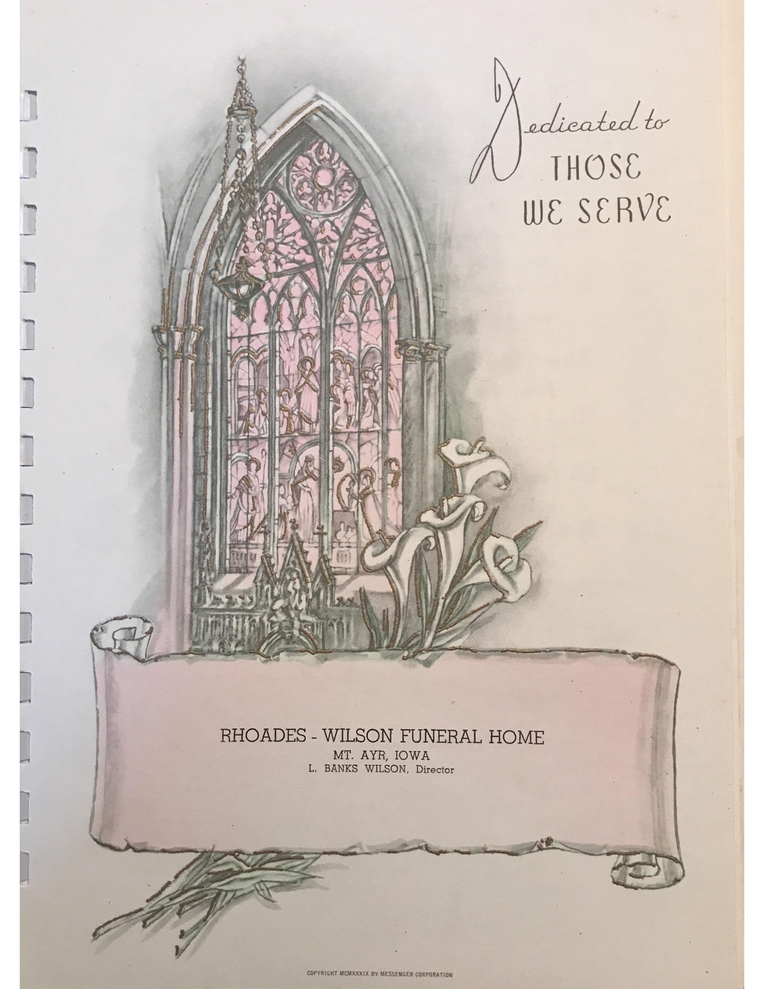 InMemoriamMaryBaileyAdair-2