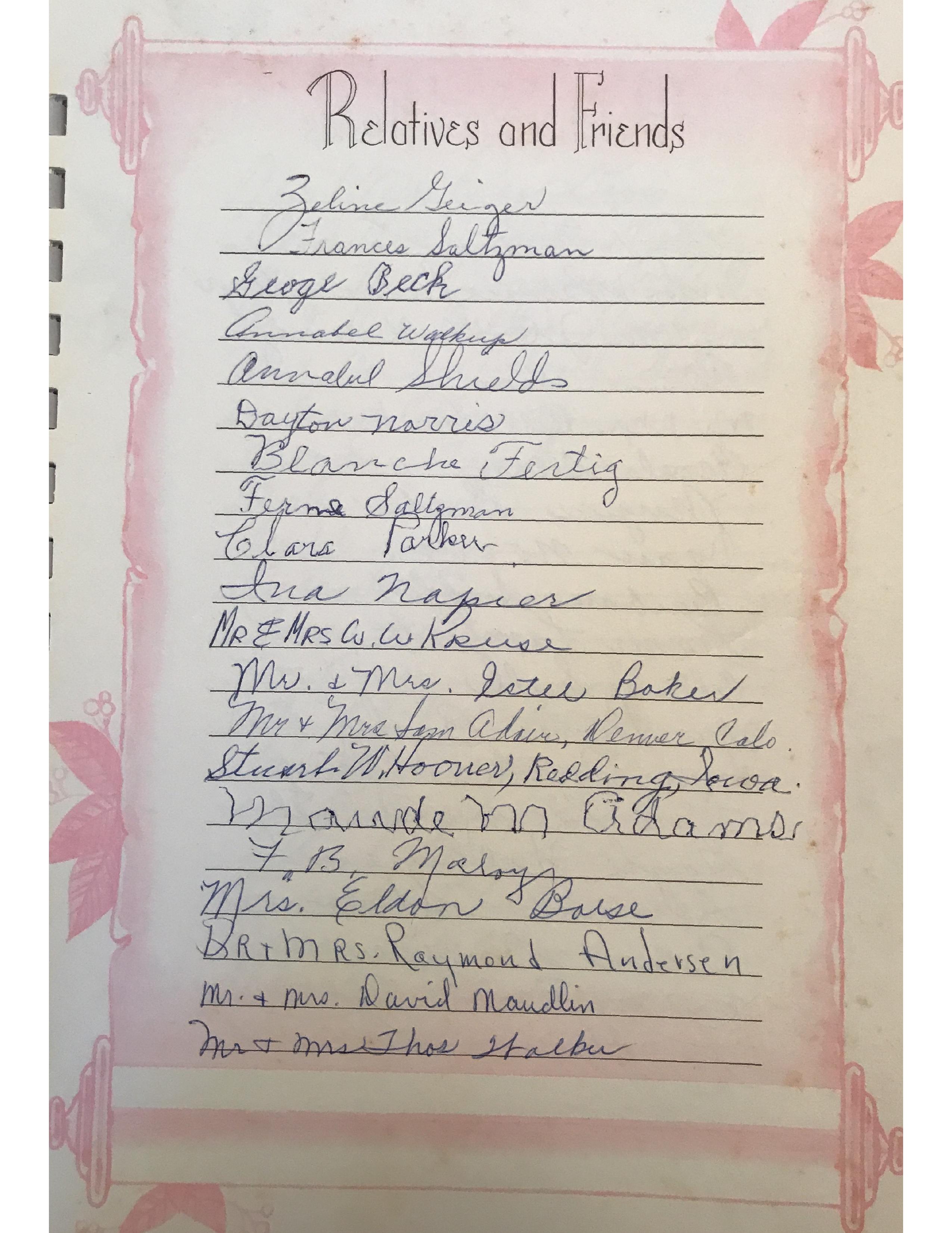 InMemoriamMaryBaileyAdair-5