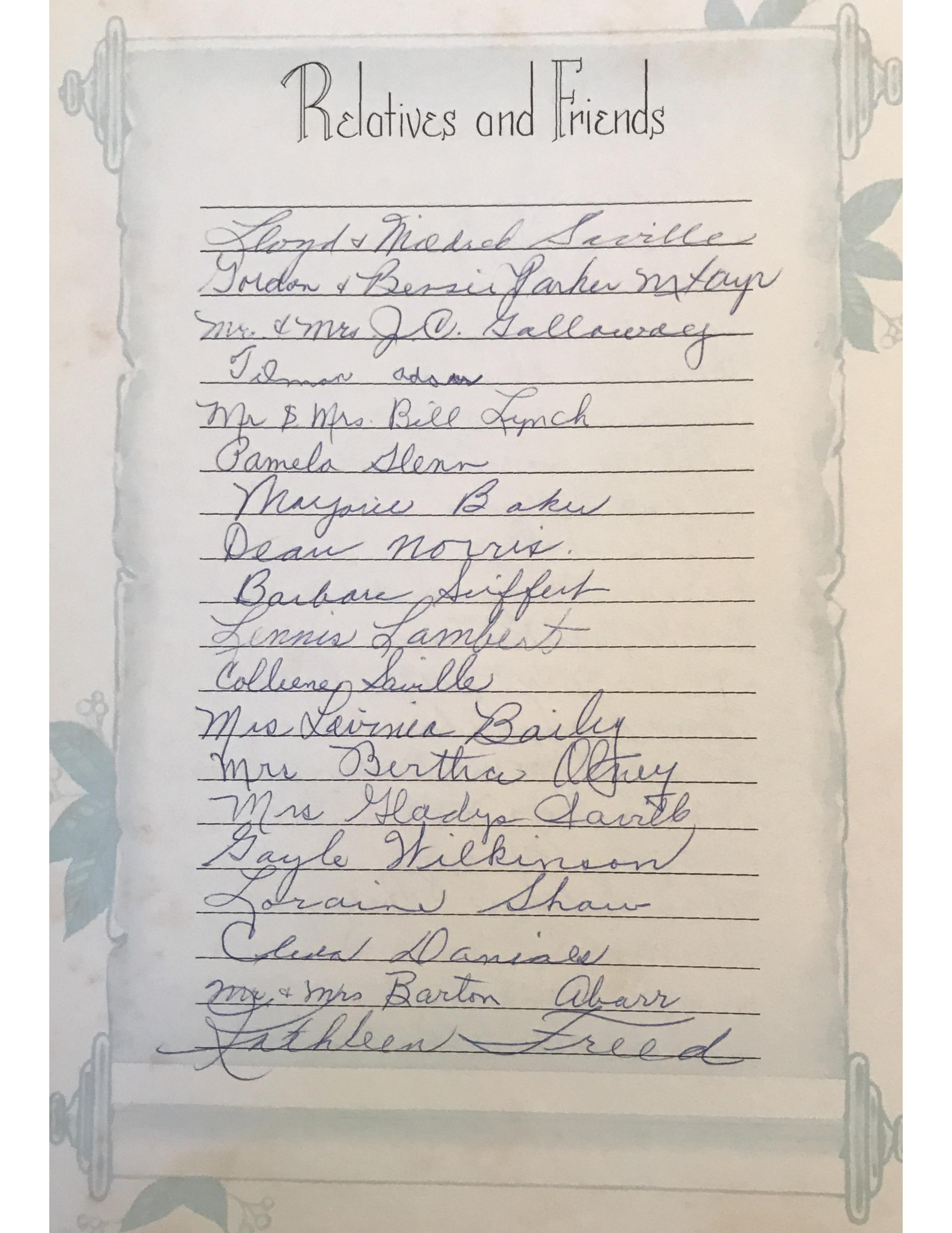 InMemoriamMaryBaileyAdair-6