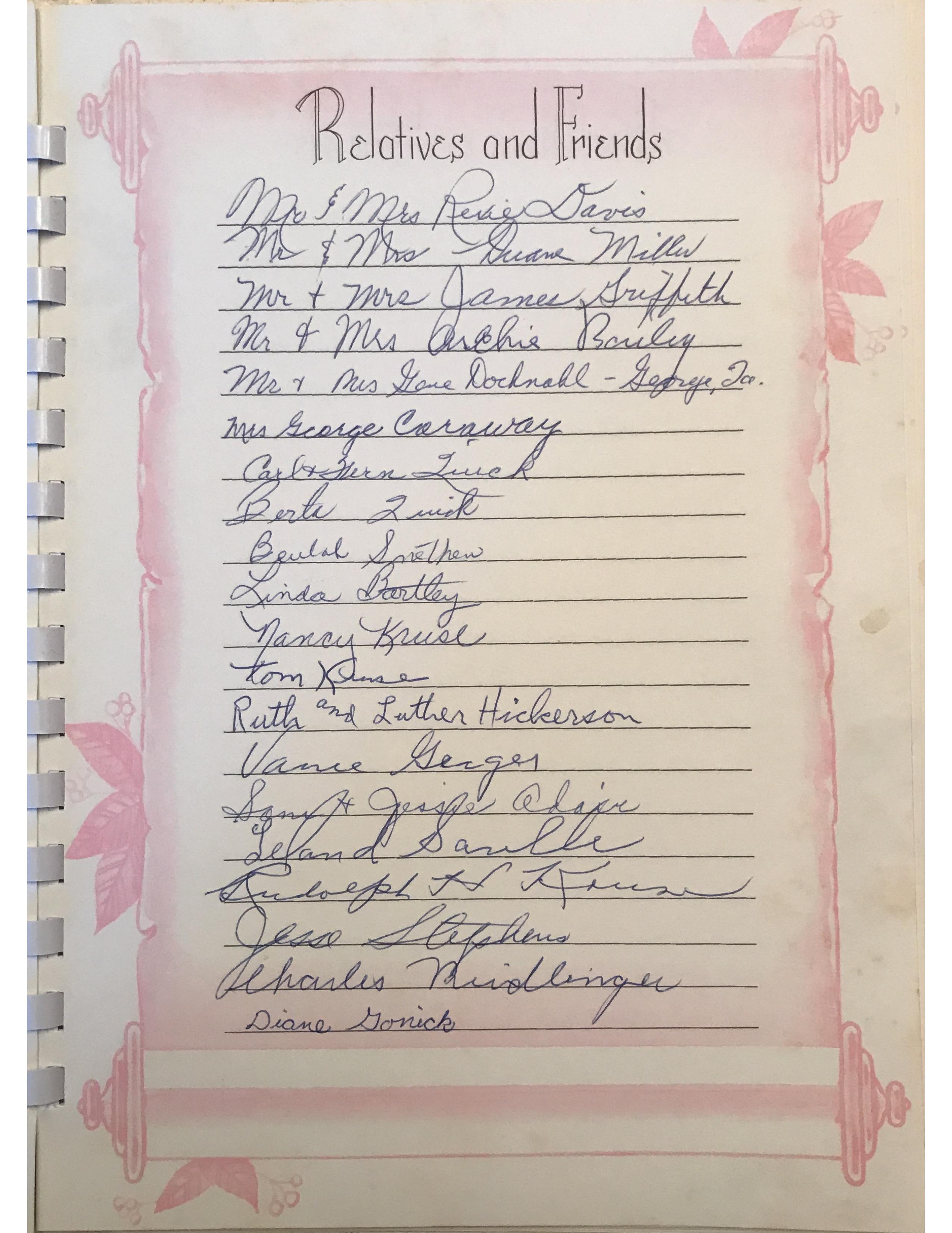 InMemoriamMaryBaileyAdair-7