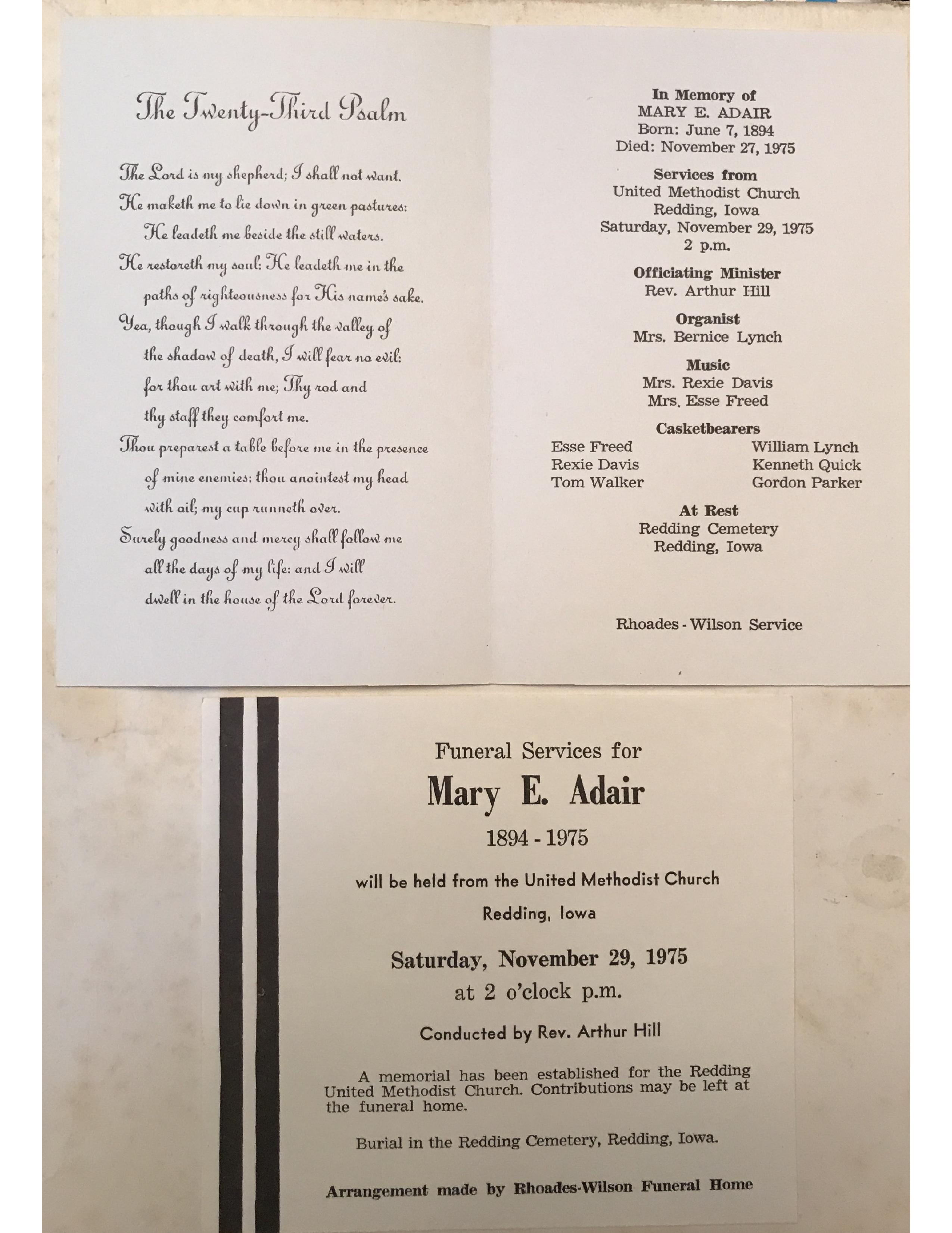InMemoriamMaryBaileyAdair-8