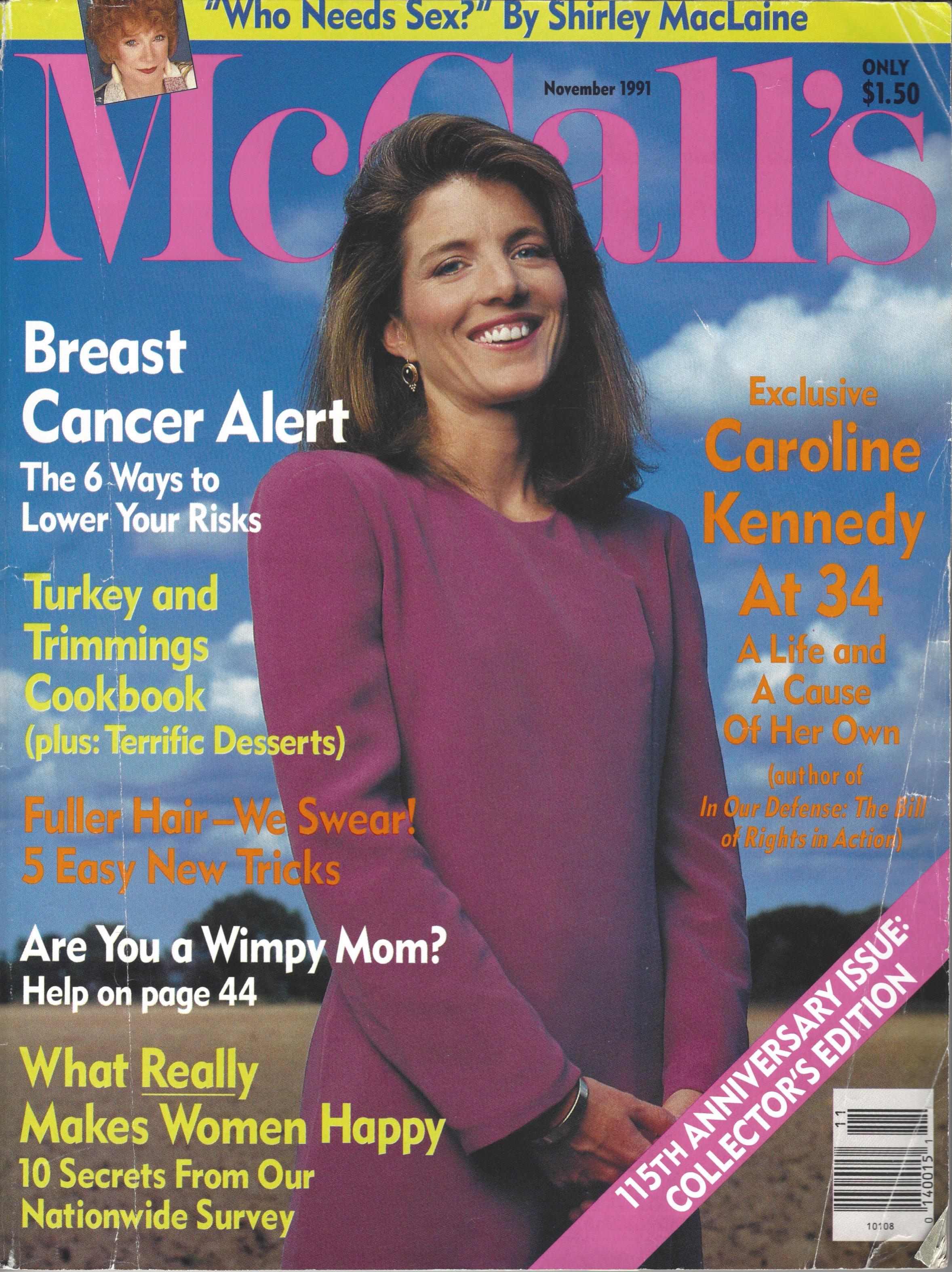 McCalls_November_1991-1