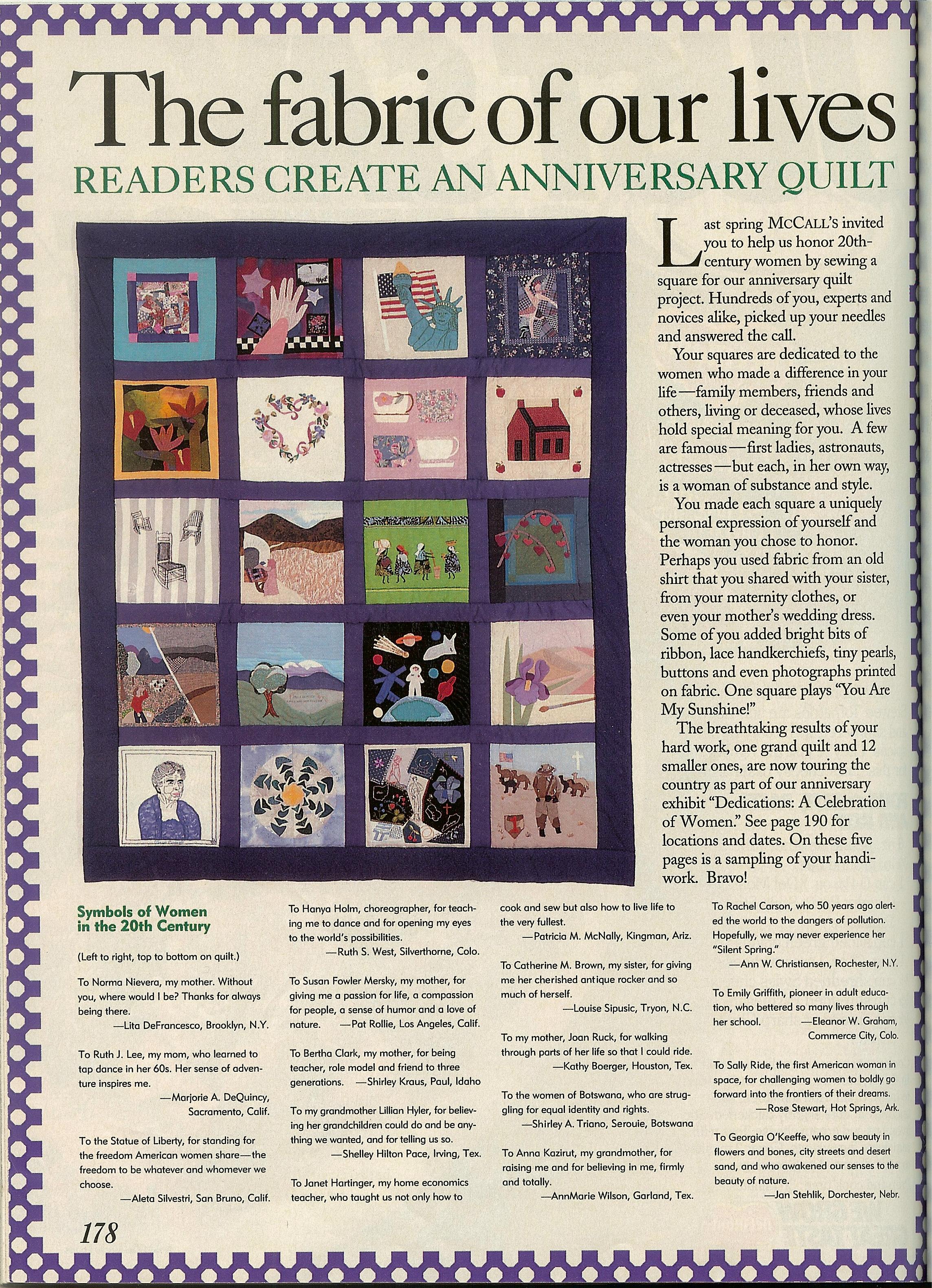 McCalls_November_1991-2