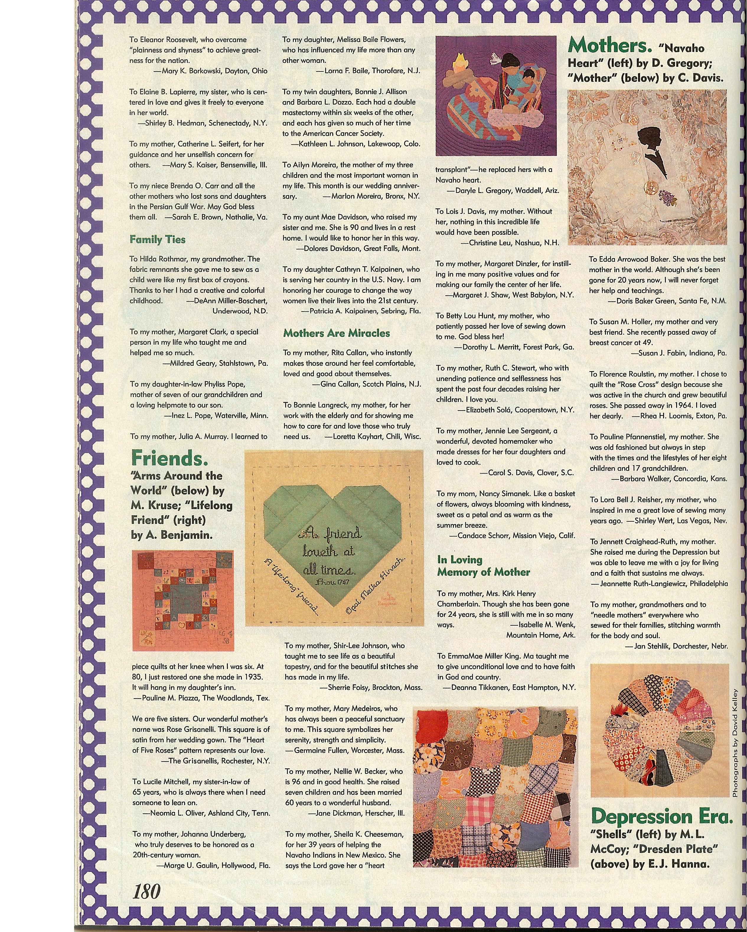 McCalls_November_1991-3