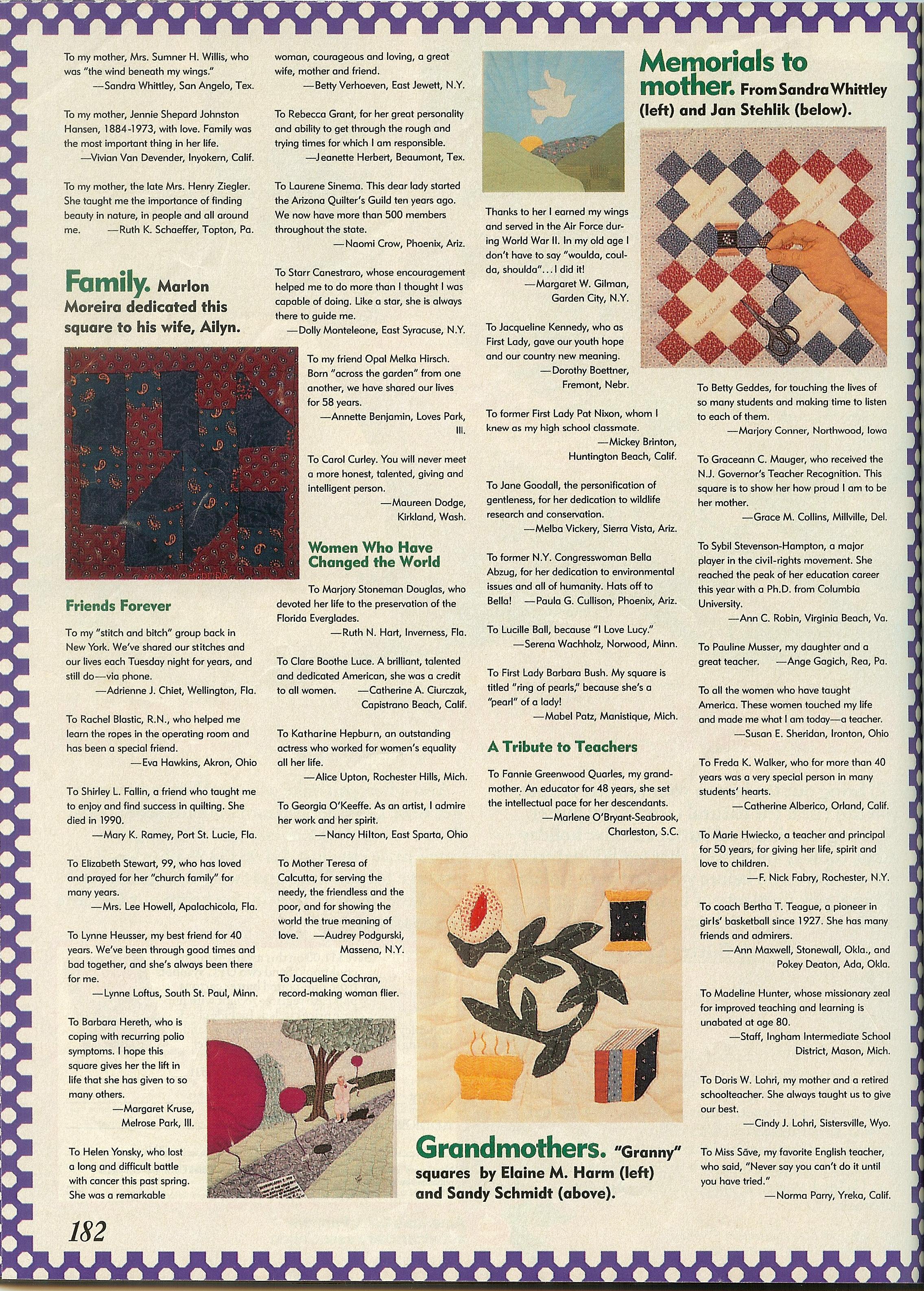McCalls_November_1991-4