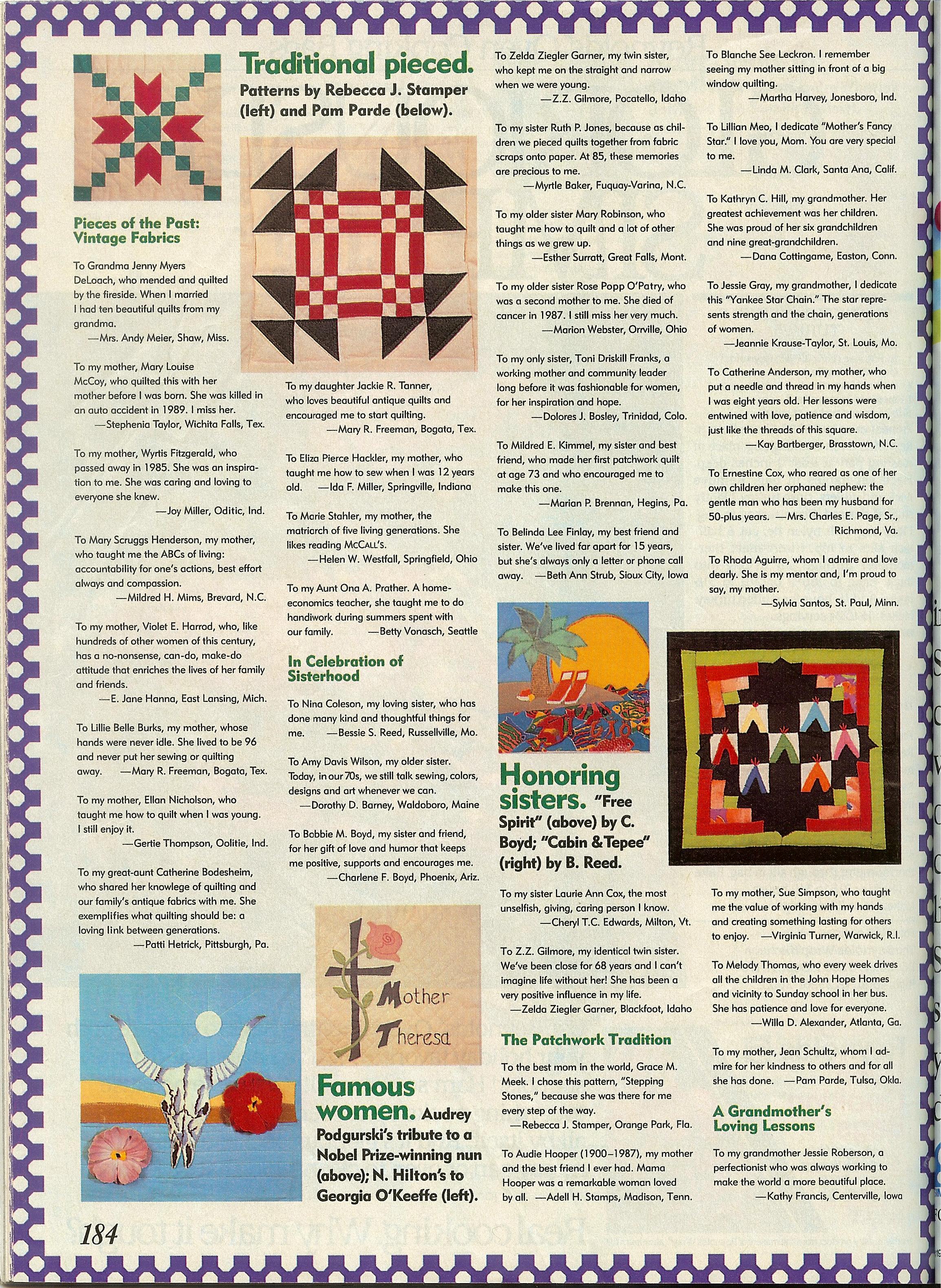 McCalls_November_1991-5