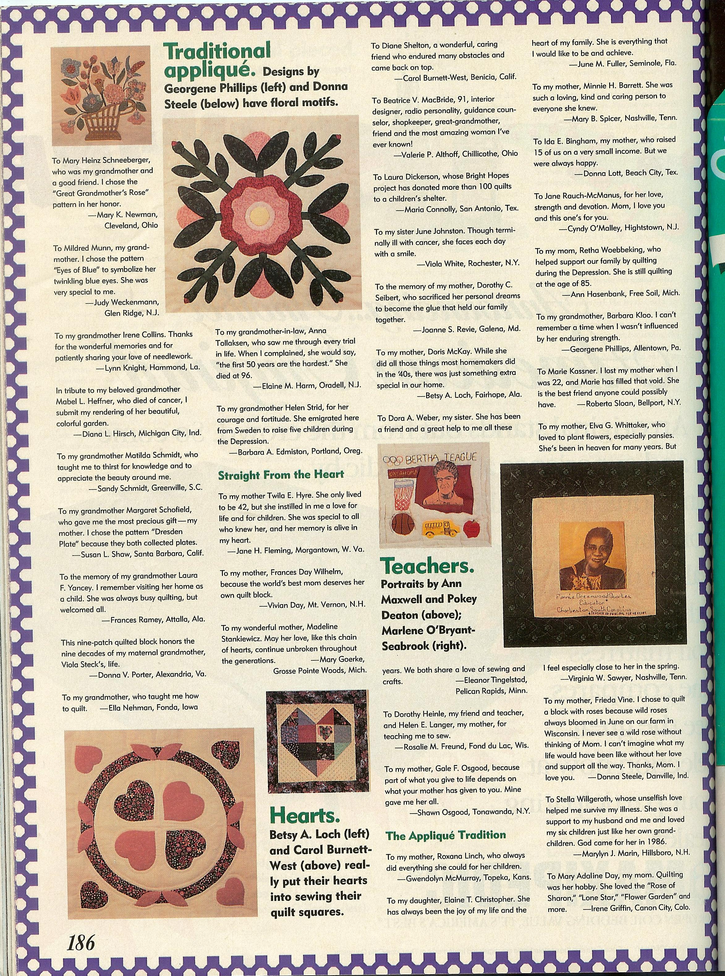McCalls_November_1991-6