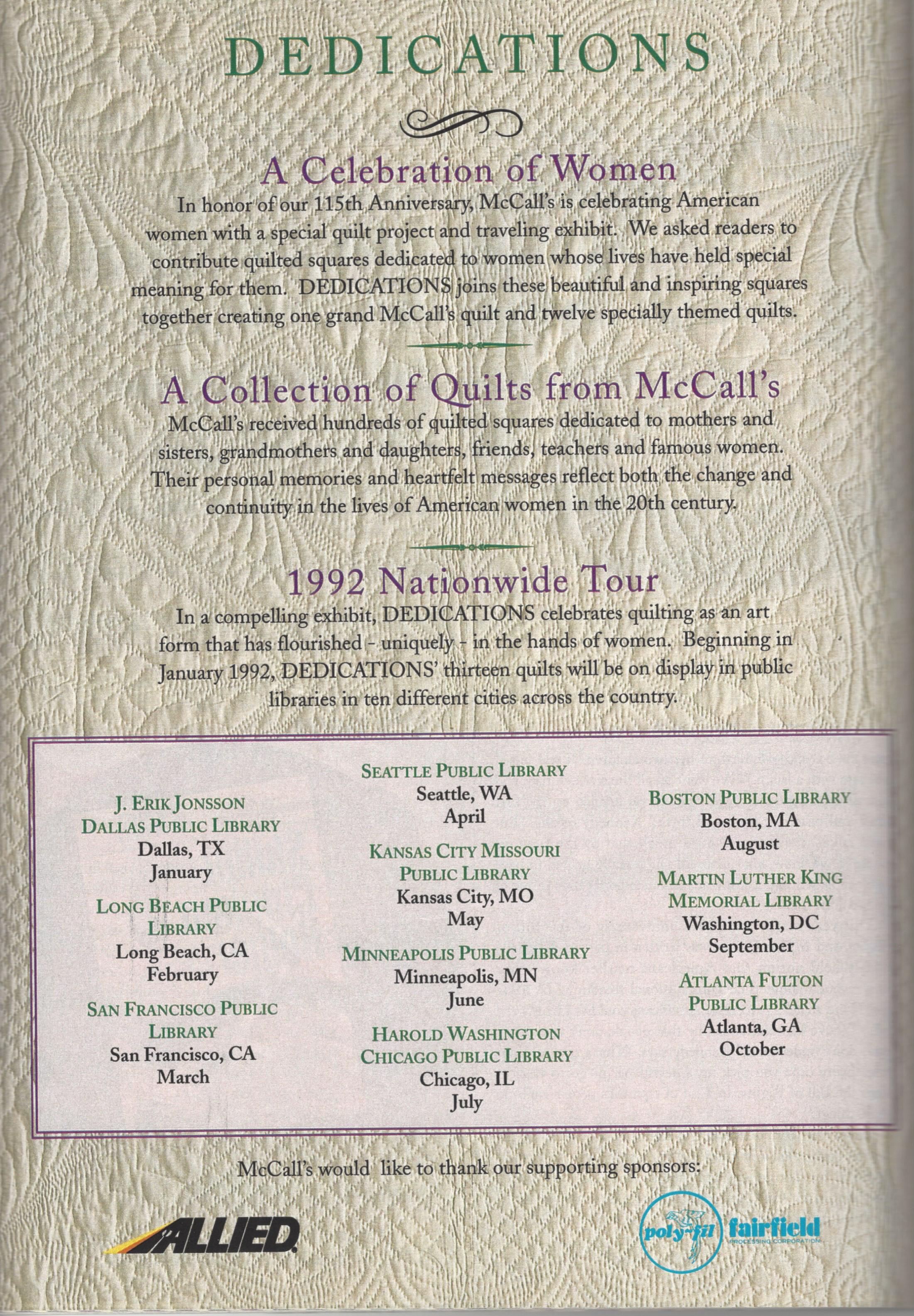 McCalls_November_1991-7
